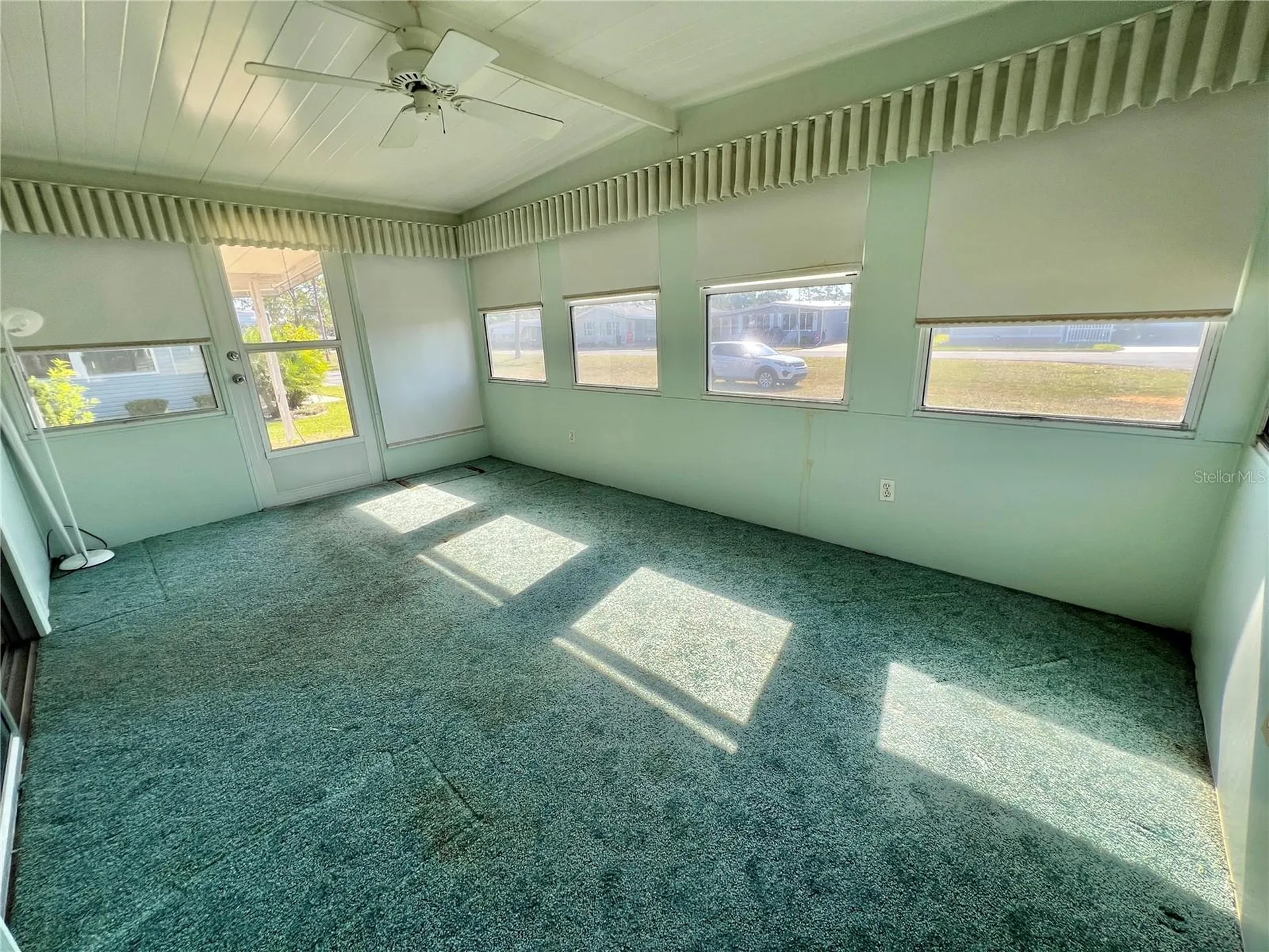 326 Hawthorne Boulevard Leesburg FL 34748