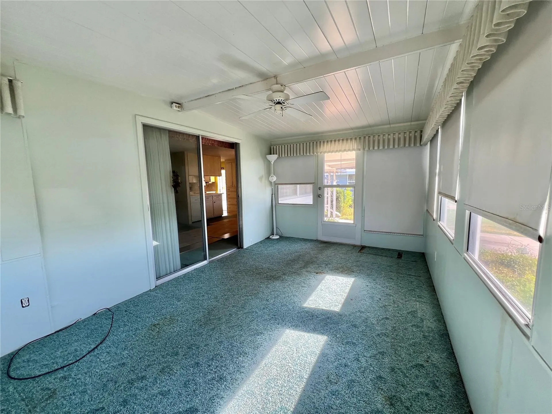 326 Hawthorne Boulevard Leesburg FL 34748