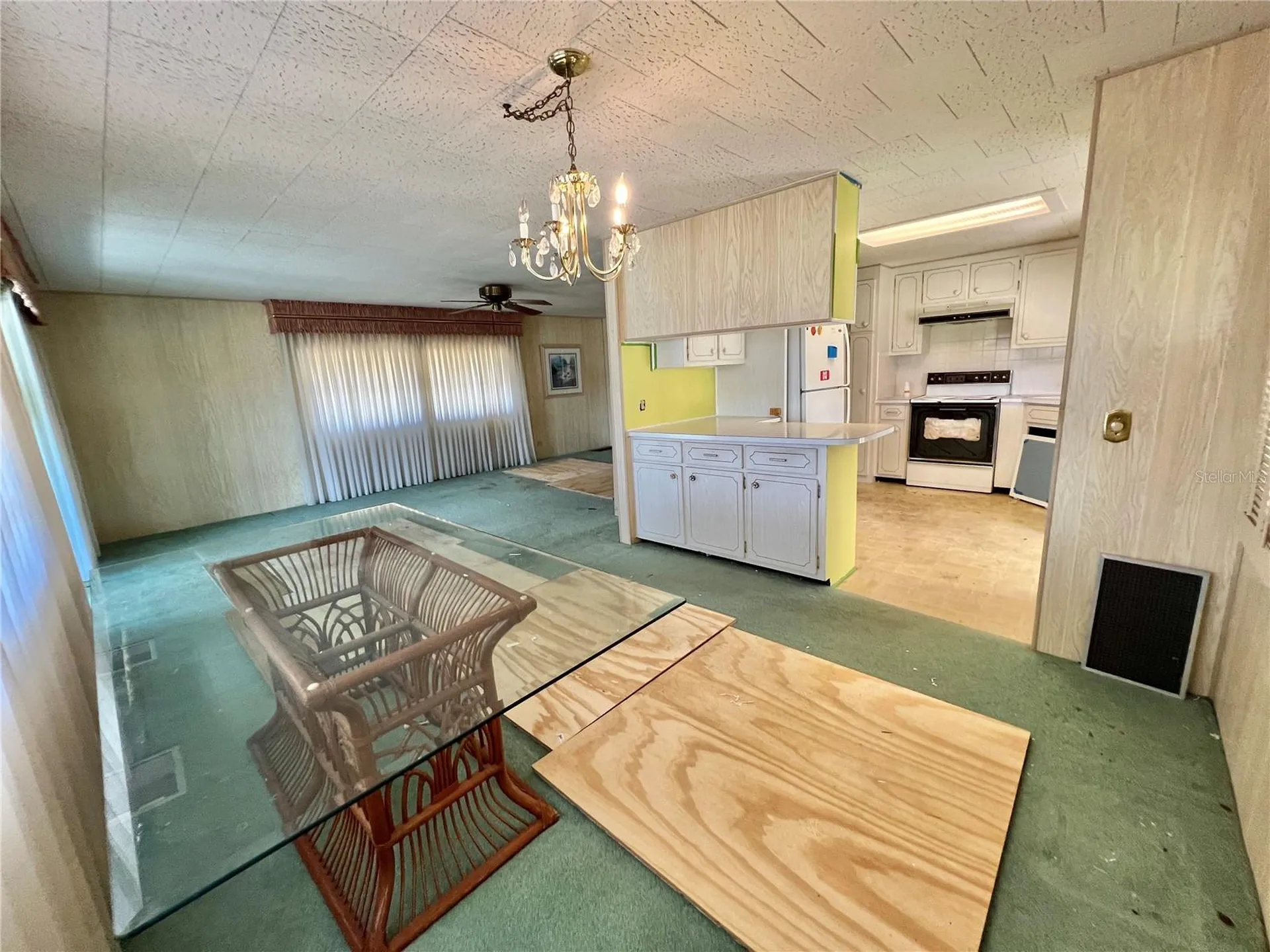 326 Hawthorne Boulevard Leesburg FL 34748