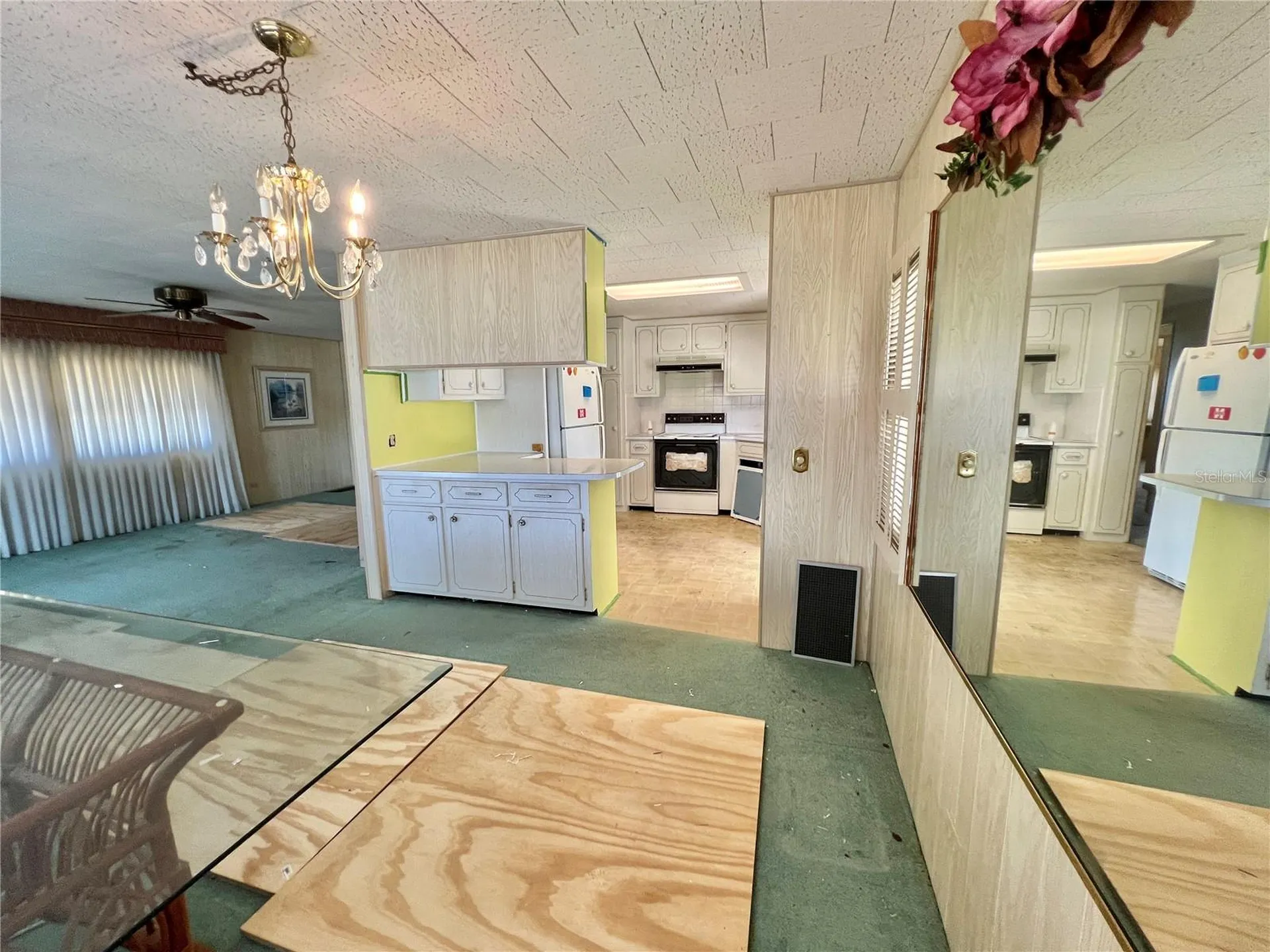 326 Hawthorne Boulevard Leesburg FL 34748