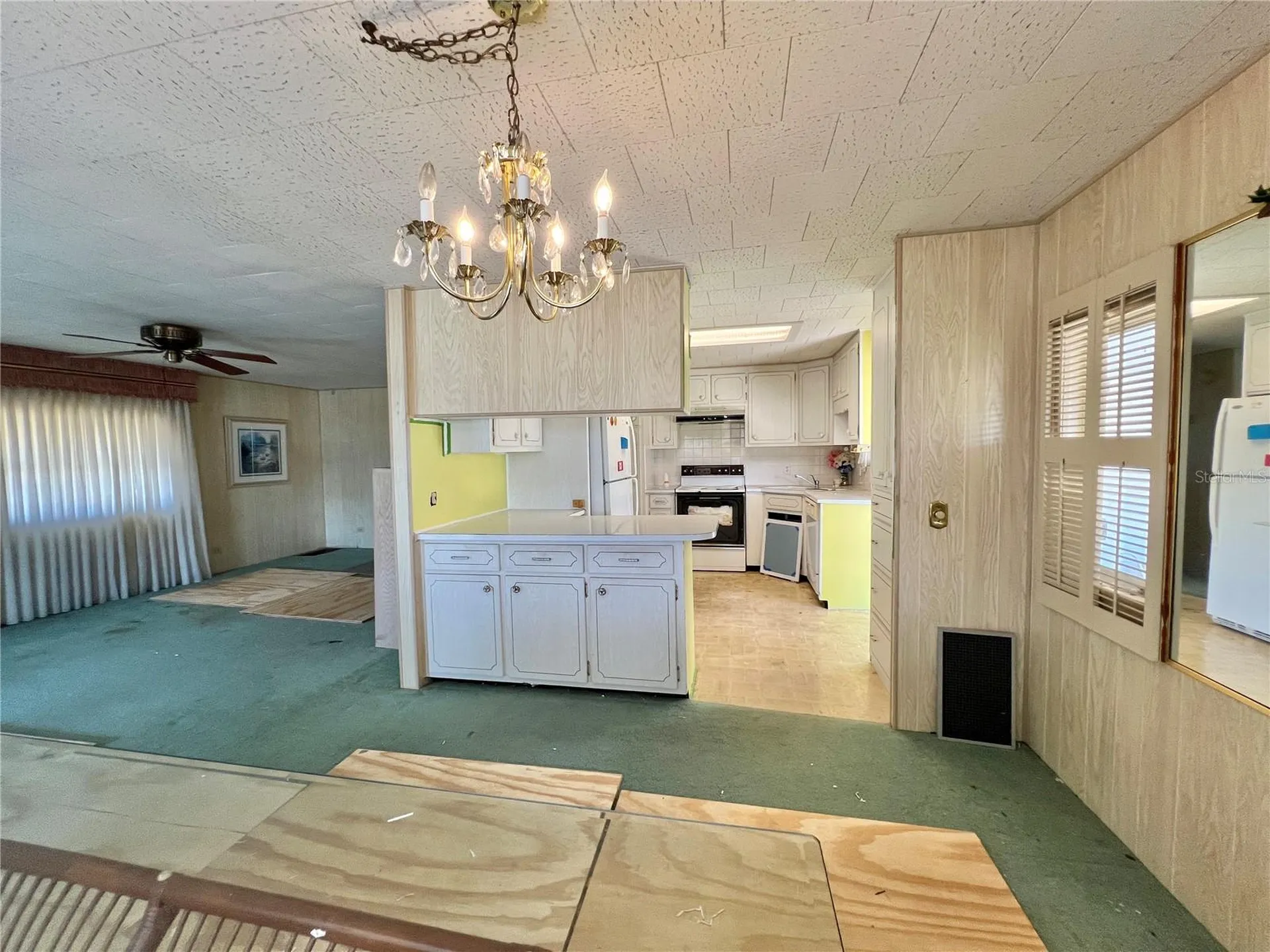 326 Hawthorne Boulevard Leesburg FL 34748