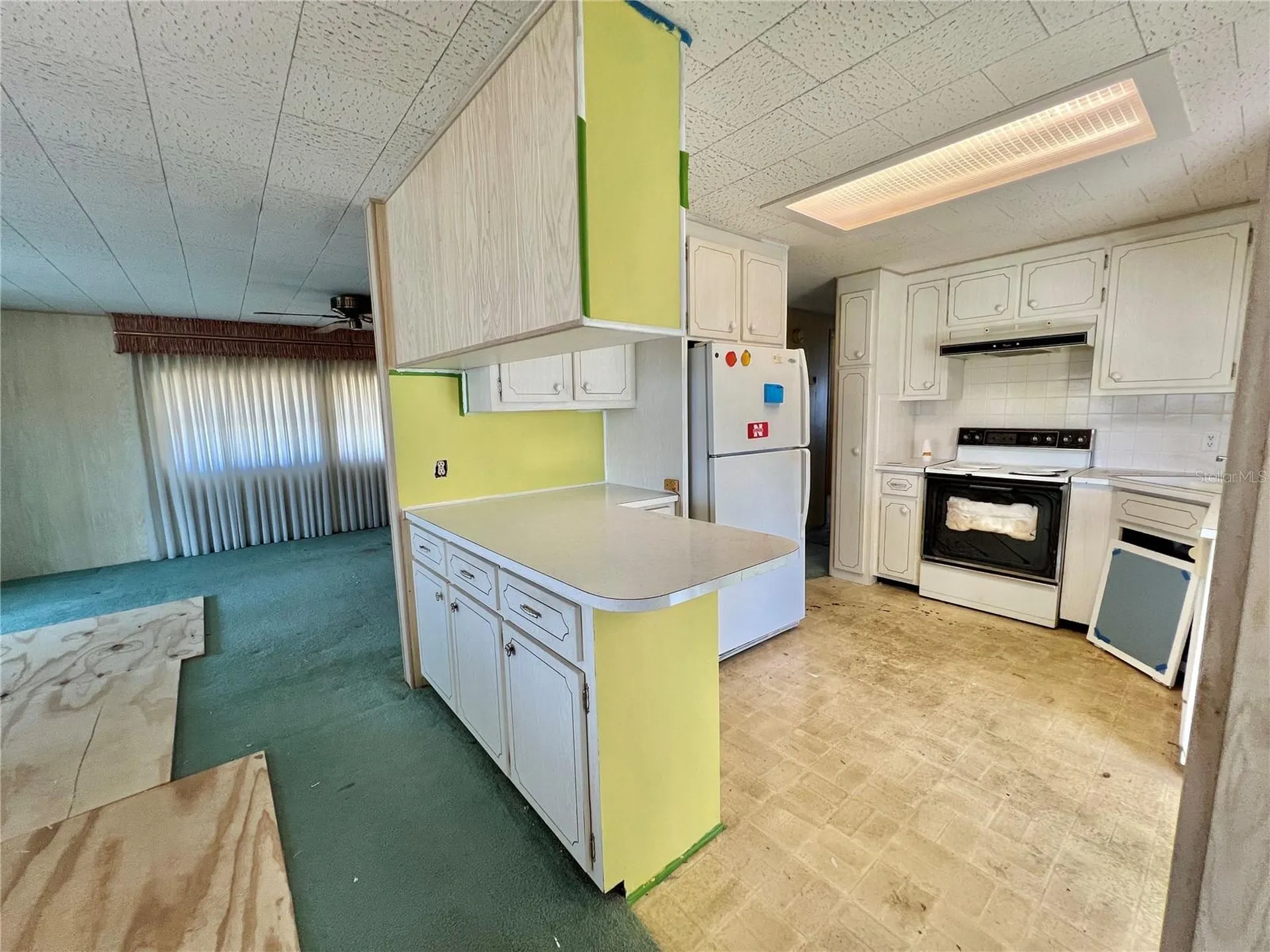 326 Hawthorne Boulevard Leesburg FL 34748