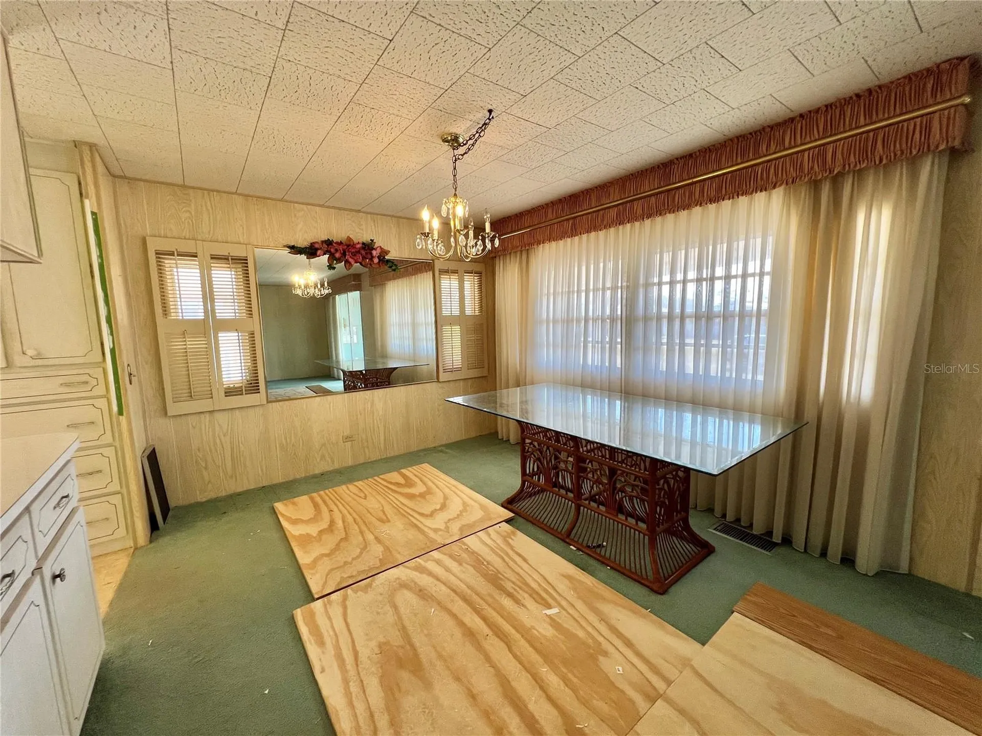 326 Hawthorne Boulevard Leesburg FL 34748