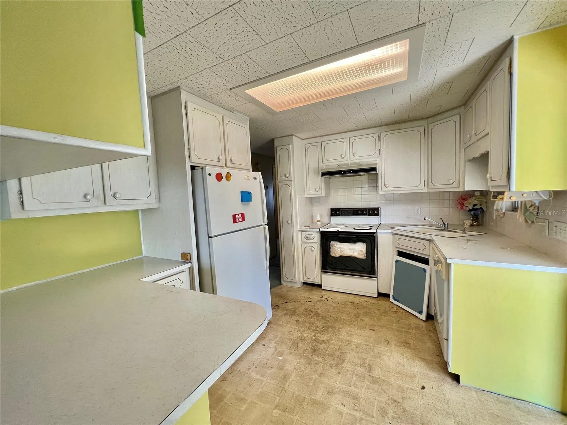 326 Hawthorne Boulevard Leesburg FL 34748