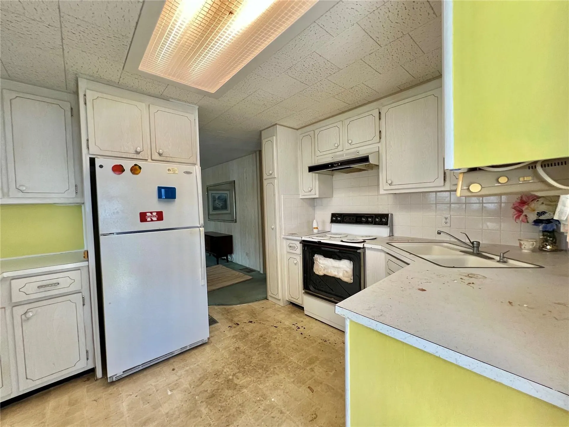 326 Hawthorne Boulevard Leesburg FL 34748