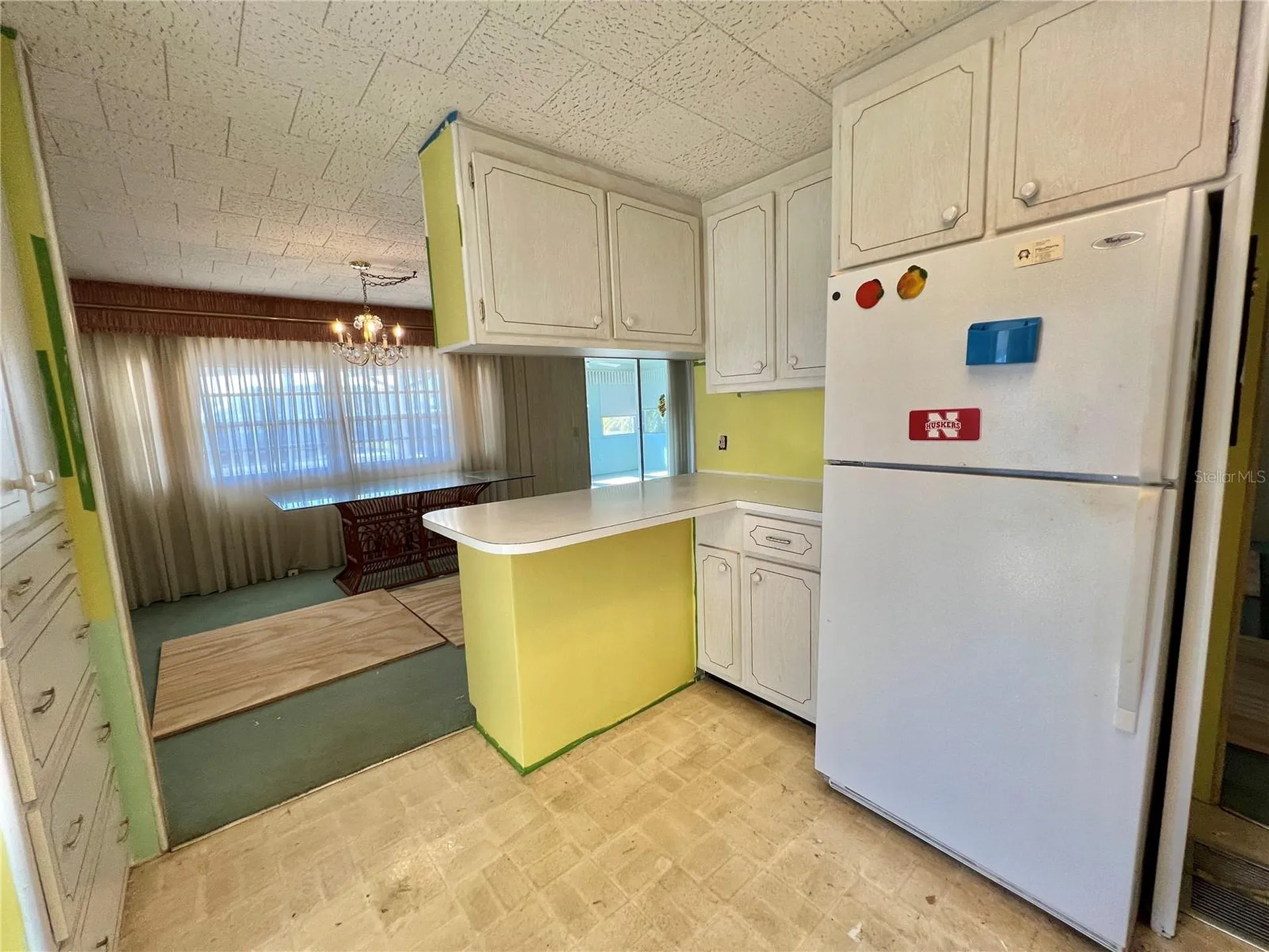 326 Hawthorne Boulevard Leesburg FL 34748