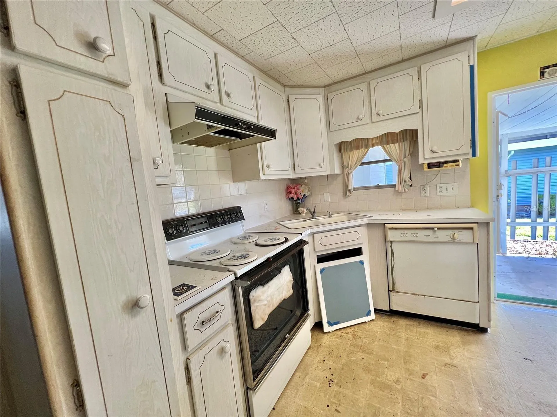 326 Hawthorne Boulevard Leesburg FL 34748