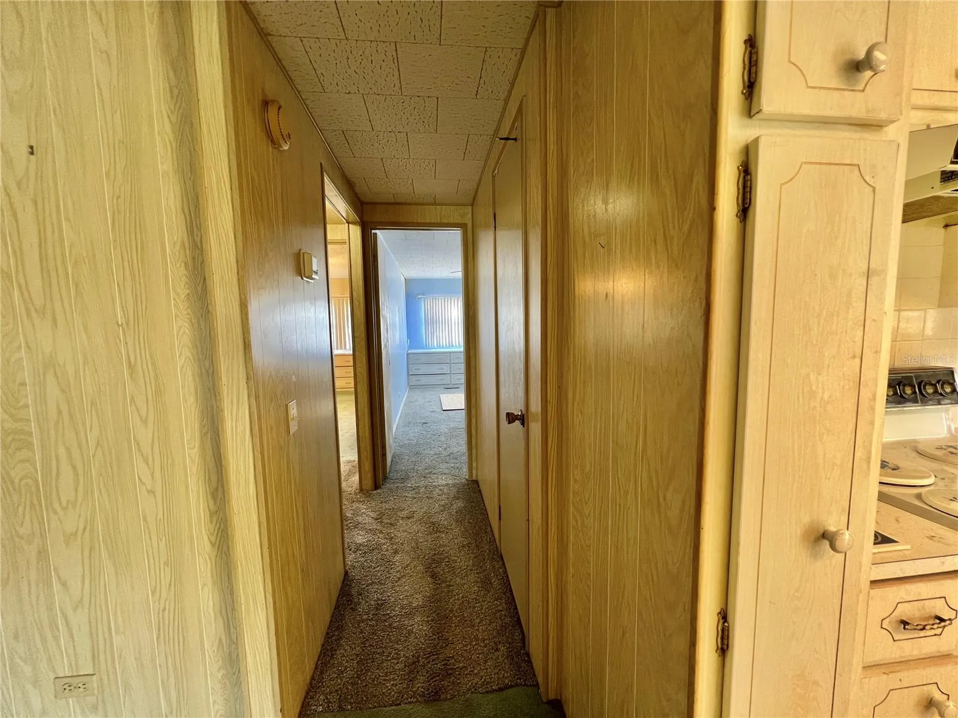 326 Hawthorne Boulevard Leesburg FL 34748