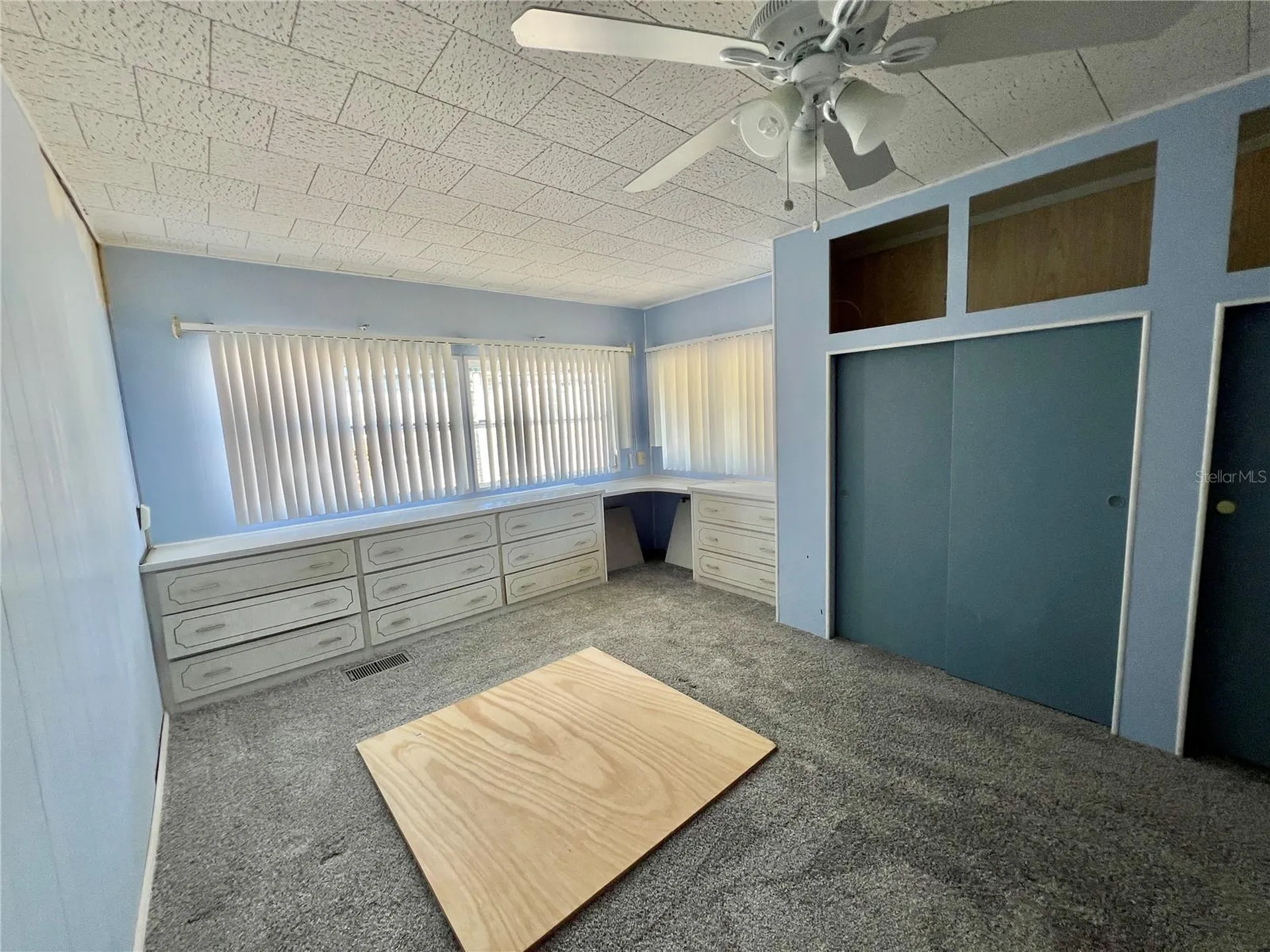 326 Hawthorne Boulevard Leesburg FL 34748