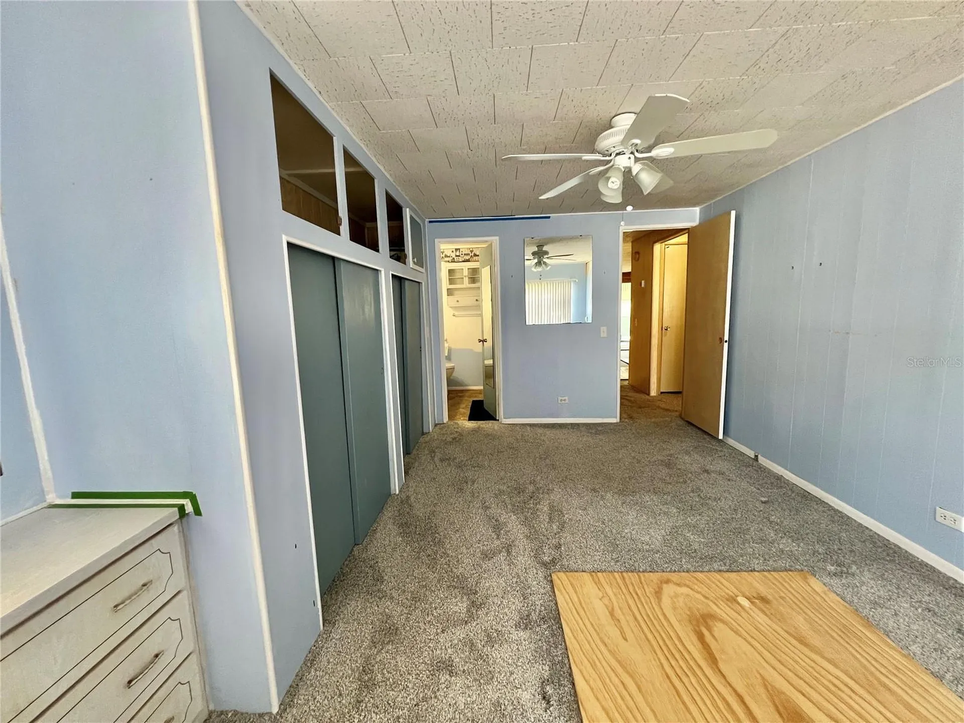 326 Hawthorne Boulevard Leesburg FL 34748