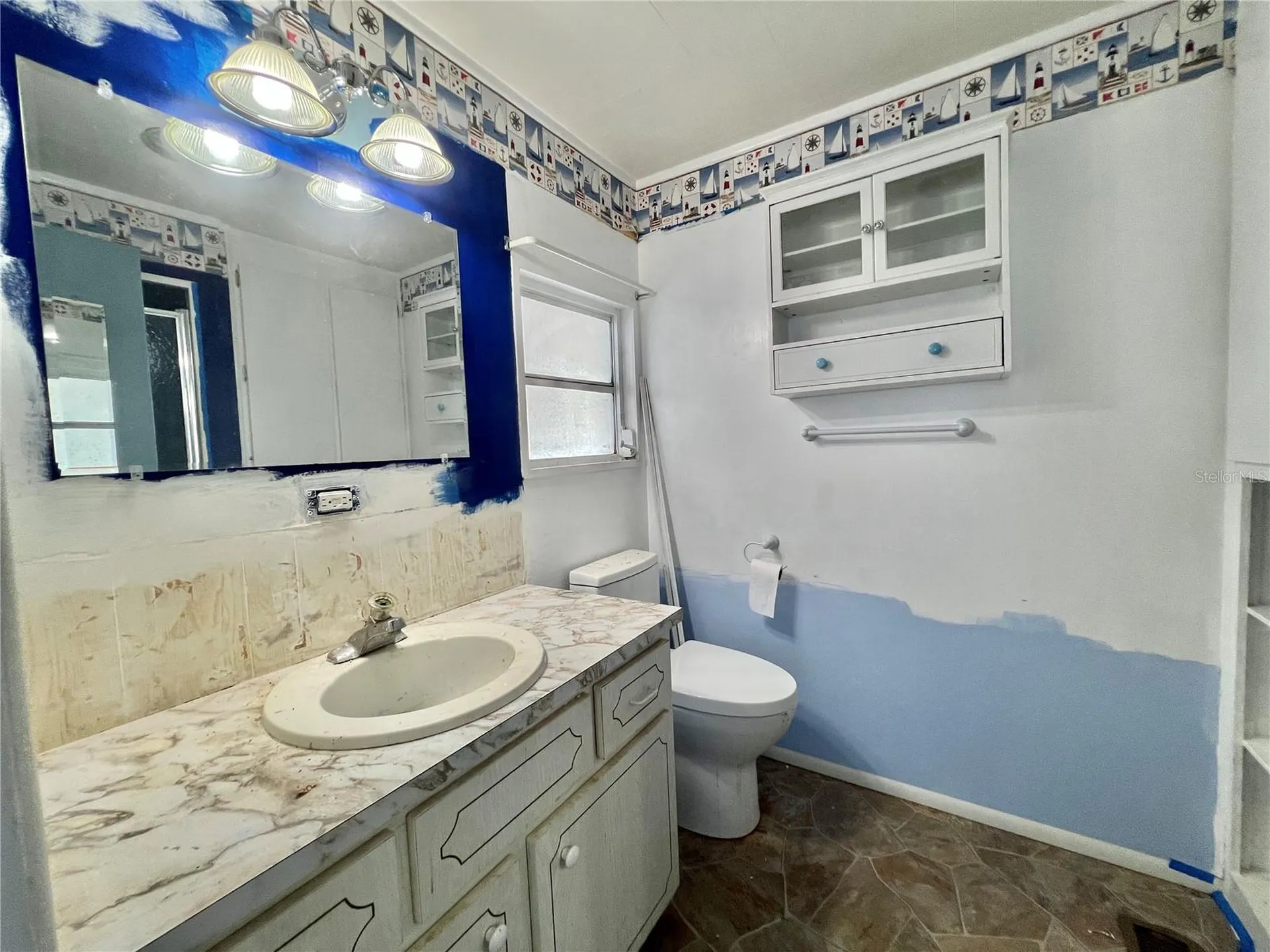 326 Hawthorne Boulevard Leesburg FL 34748