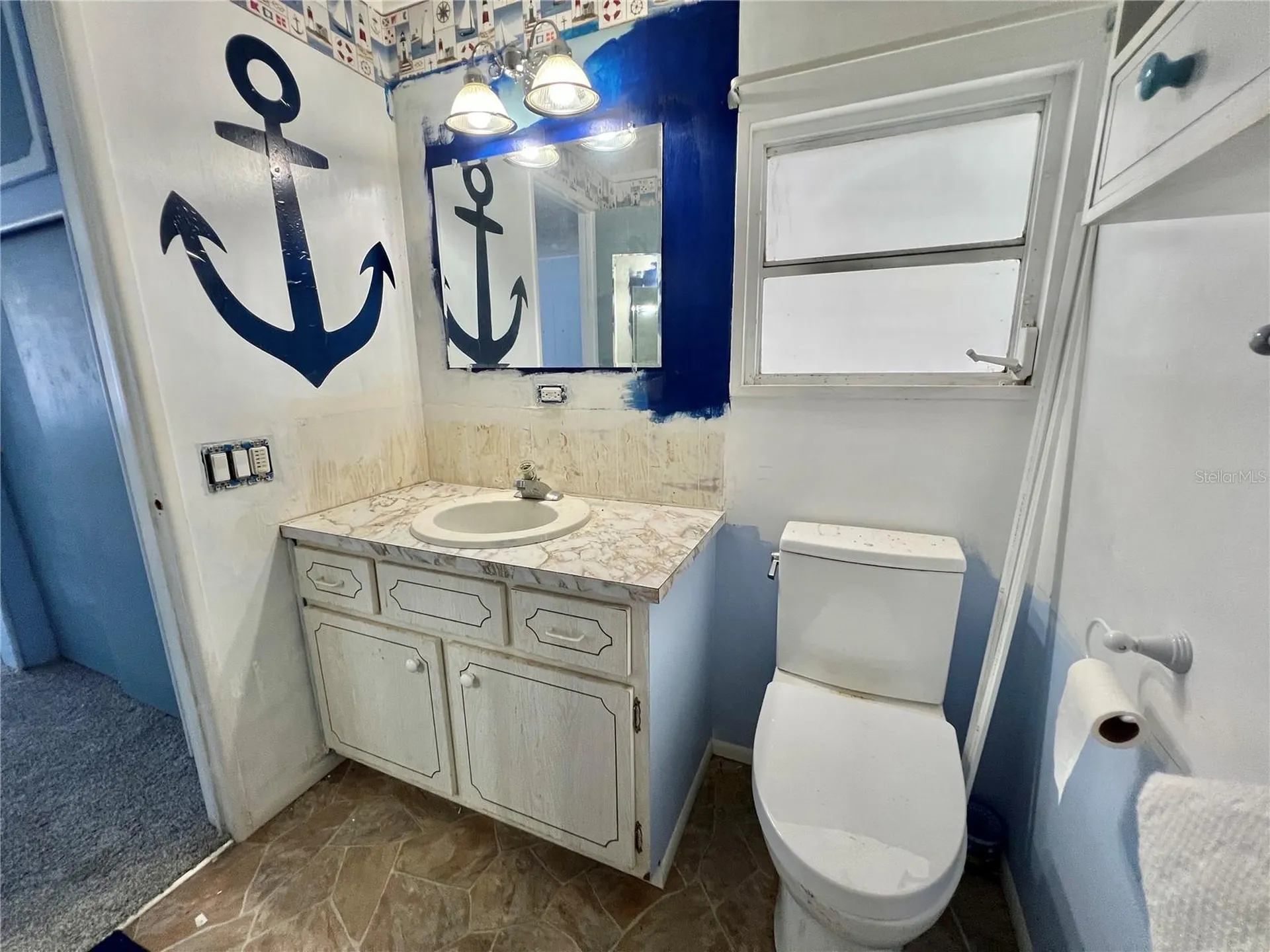 326 Hawthorne Boulevard Leesburg FL 34748