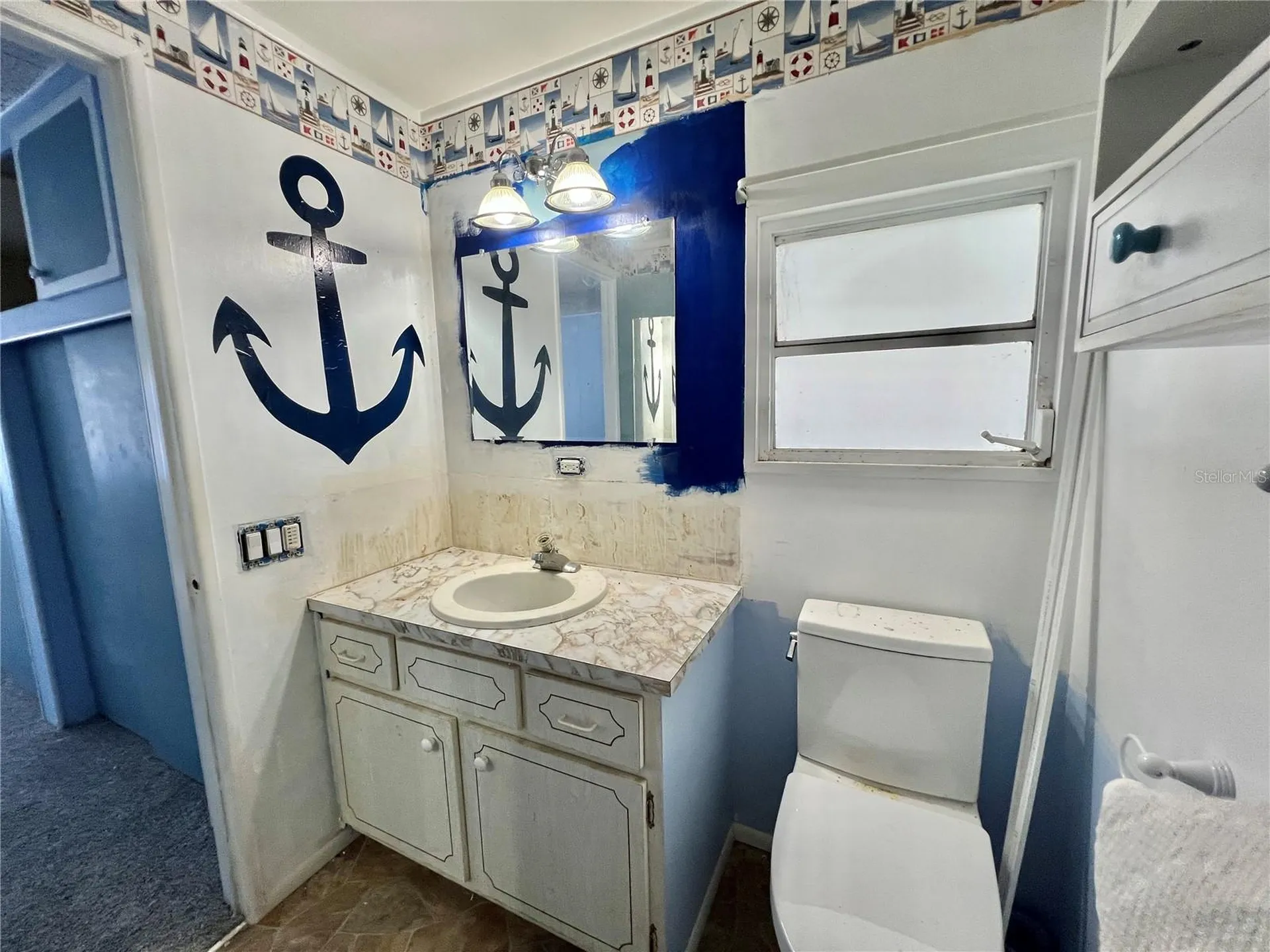 326 Hawthorne Boulevard Leesburg FL 34748