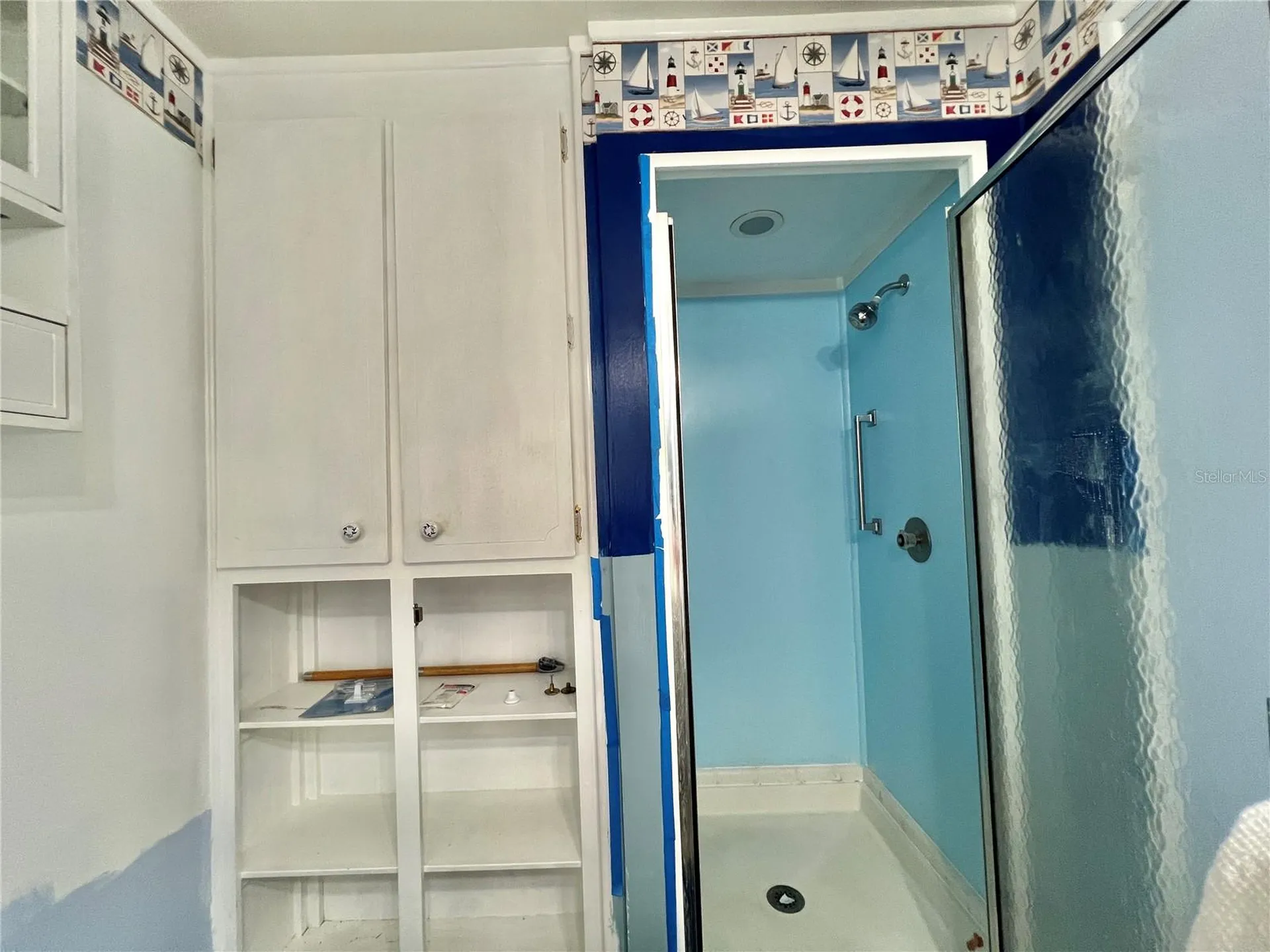 326 Hawthorne Boulevard Leesburg FL 34748