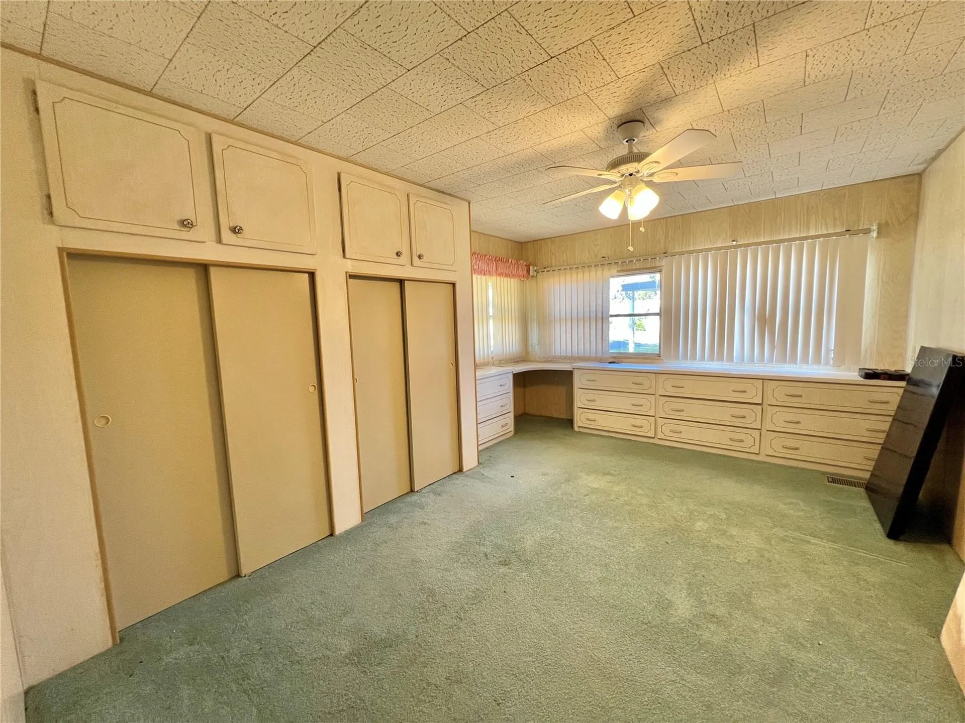 326 Hawthorne Boulevard Leesburg FL 34748