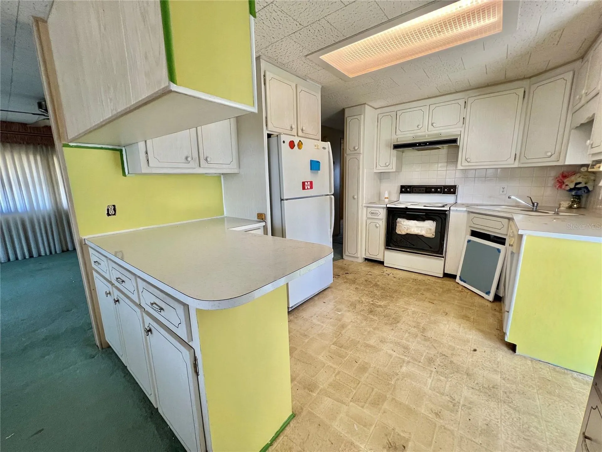 326 Hawthorne Boulevard Leesburg FL 34748
