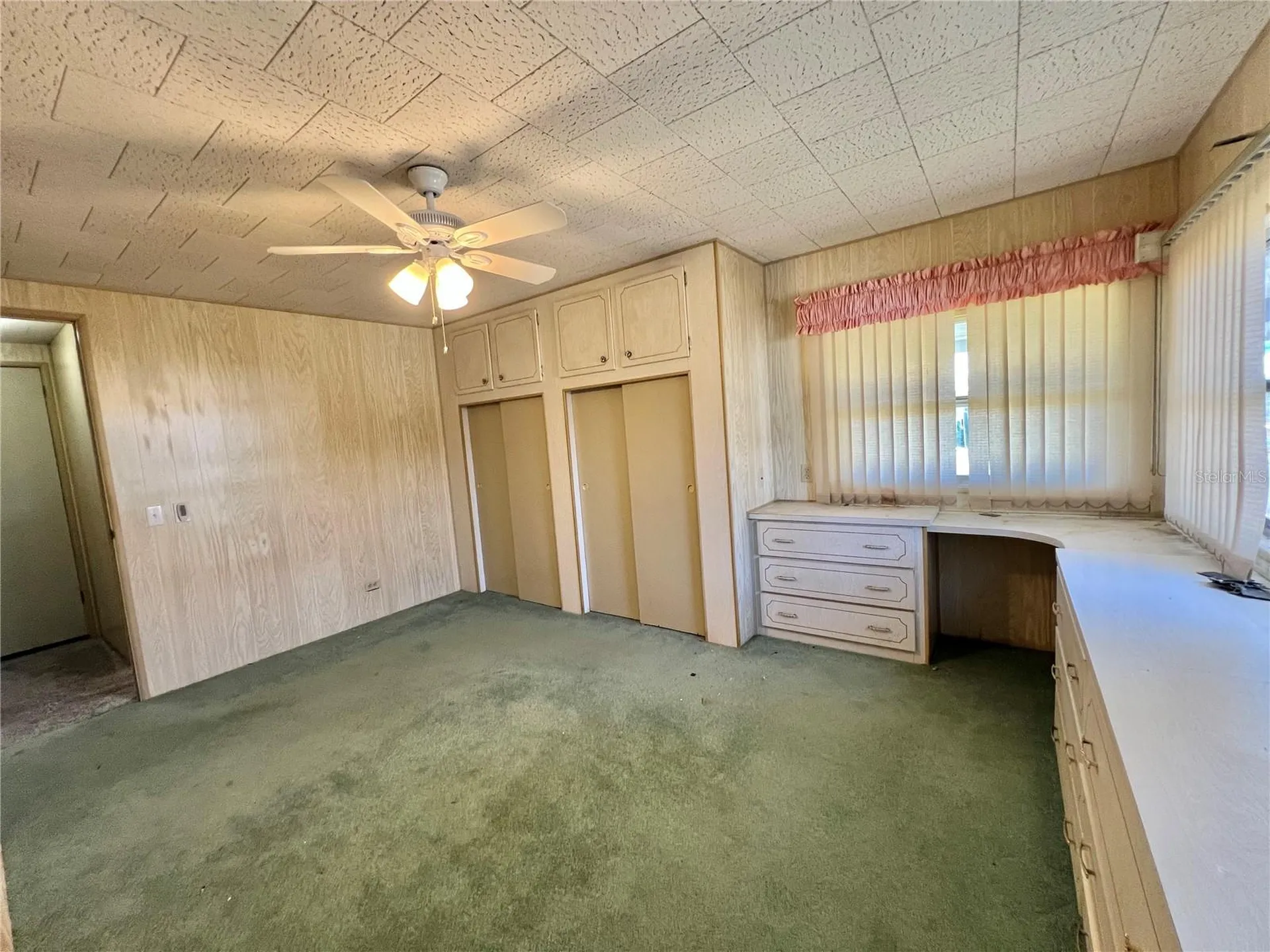 326 Hawthorne Boulevard Leesburg FL 34748