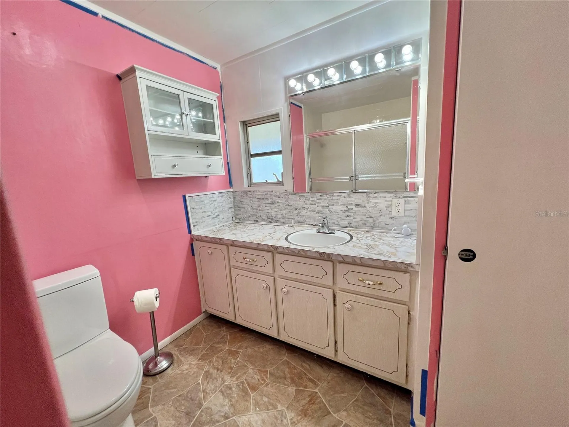 326 Hawthorne Boulevard Leesburg FL 34748