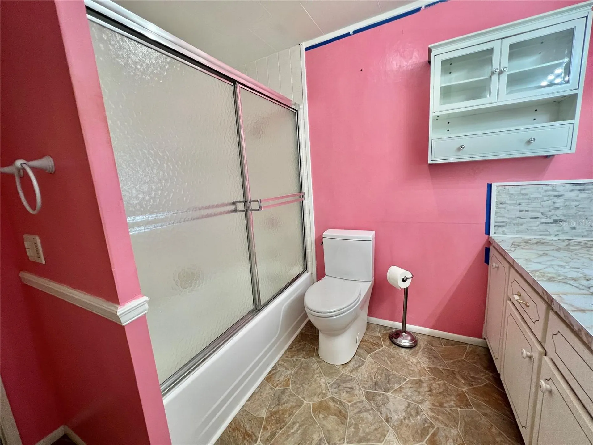 326 Hawthorne Boulevard Leesburg FL 34748