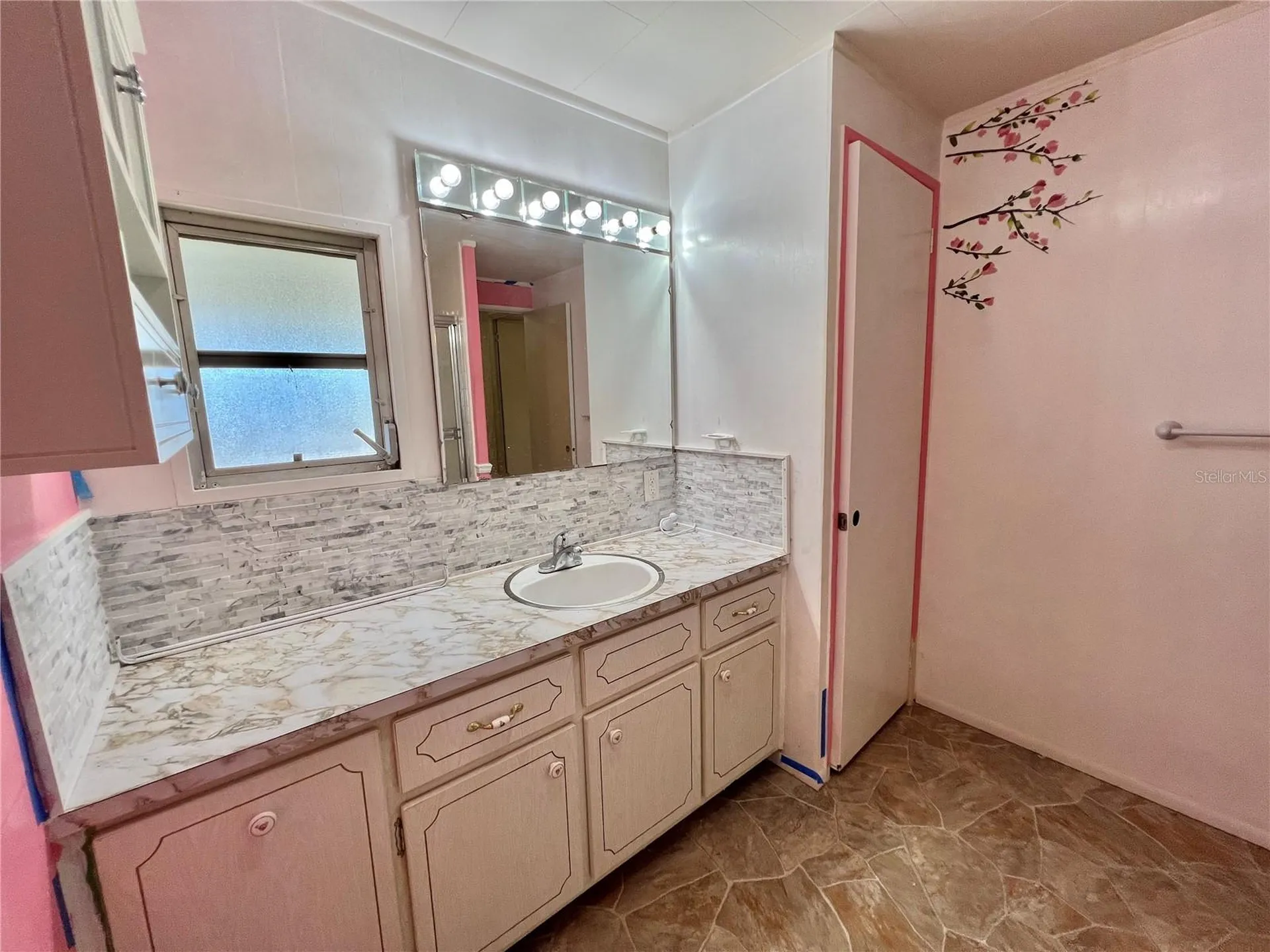 326 Hawthorne Boulevard Leesburg FL 34748