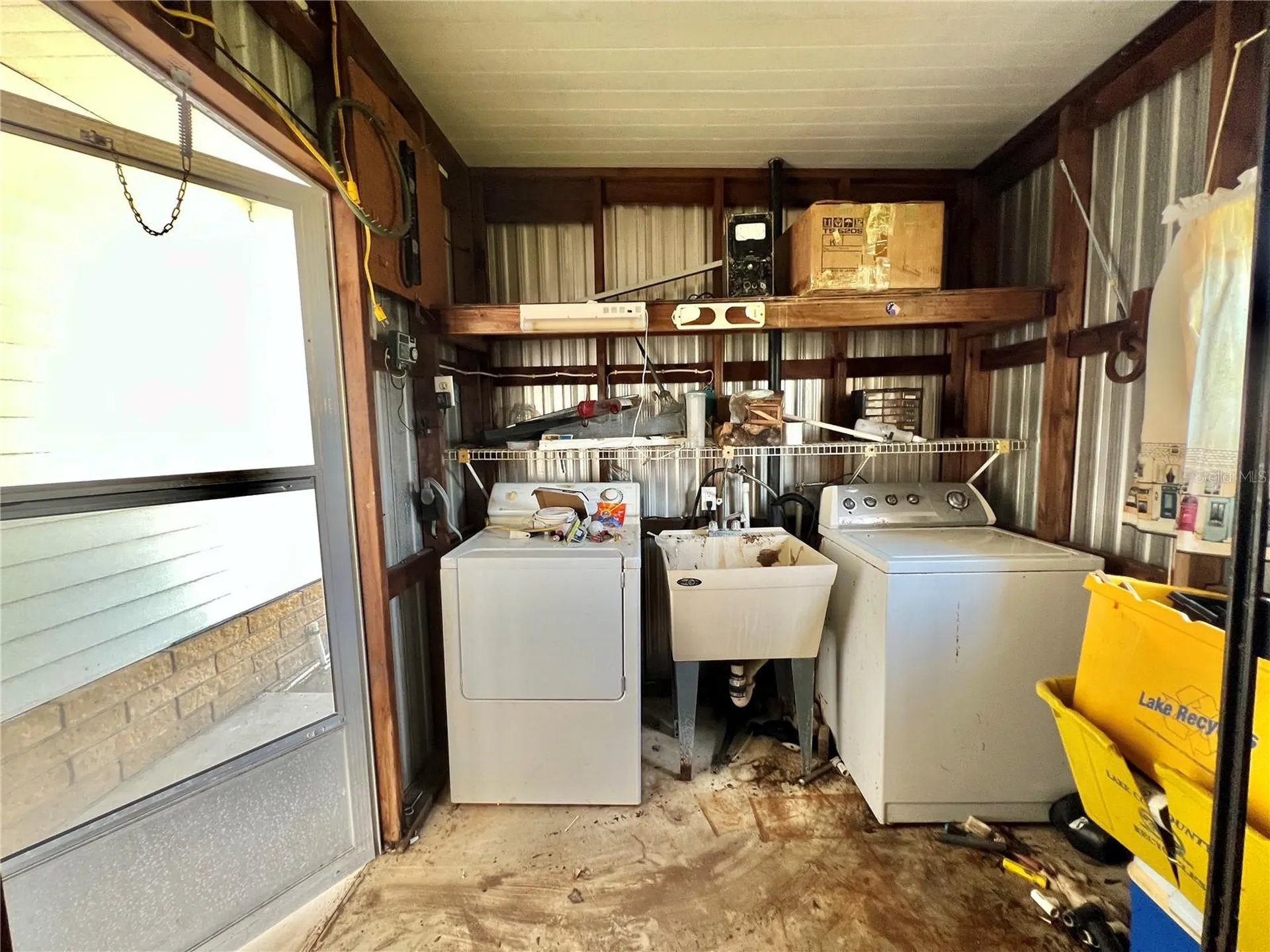 326 Hawthorne Boulevard Leesburg FL 34748