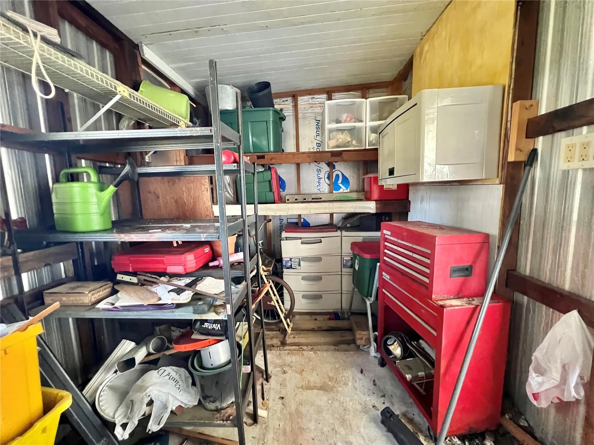 326 Hawthorne Boulevard Leesburg FL 34748