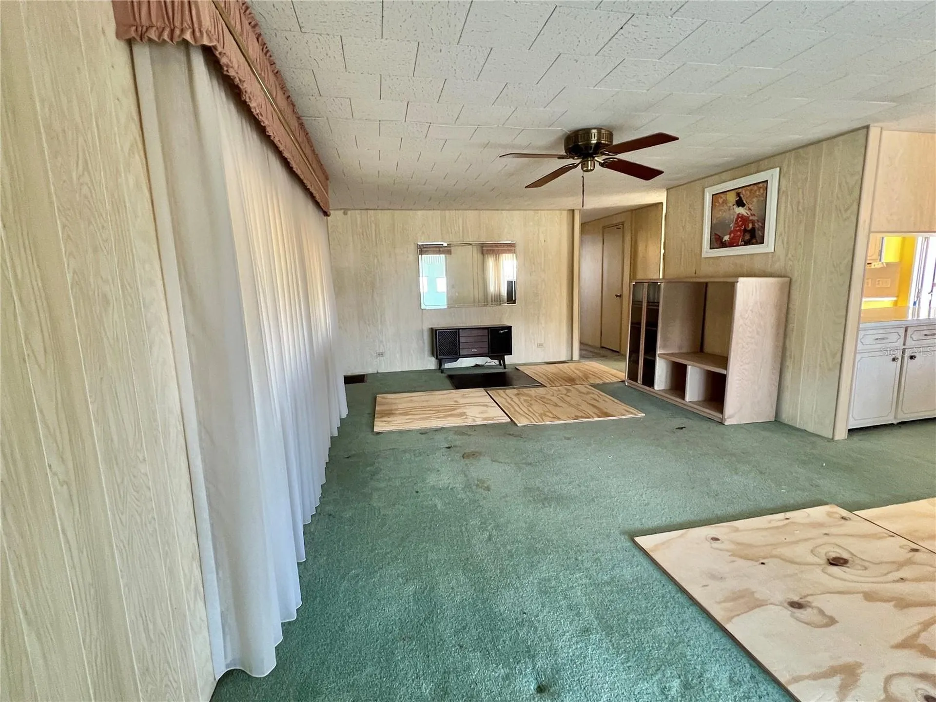 326 Hawthorne Boulevard Leesburg FL 34748