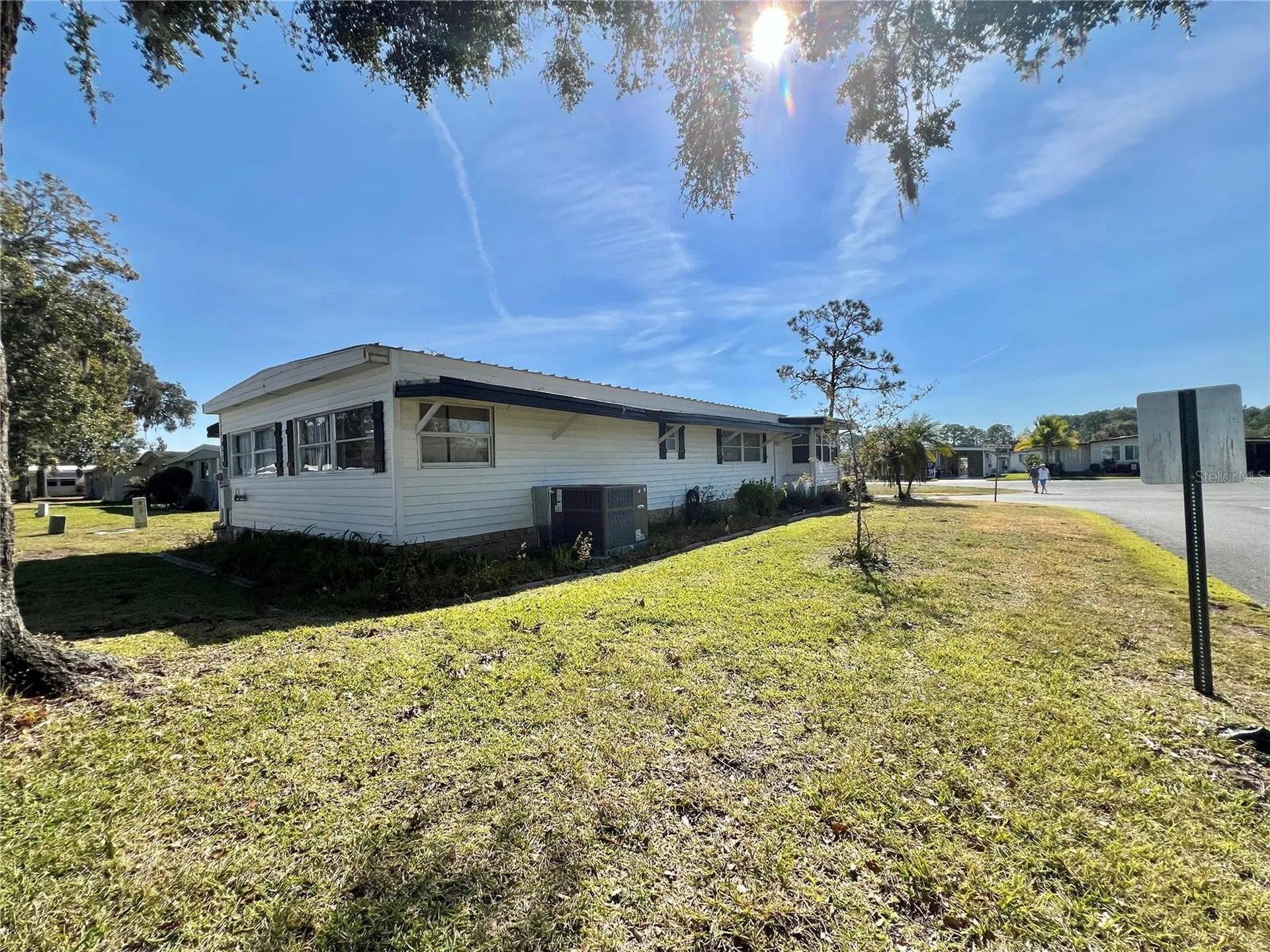 326 Hawthorne Boulevard Leesburg FL 34748