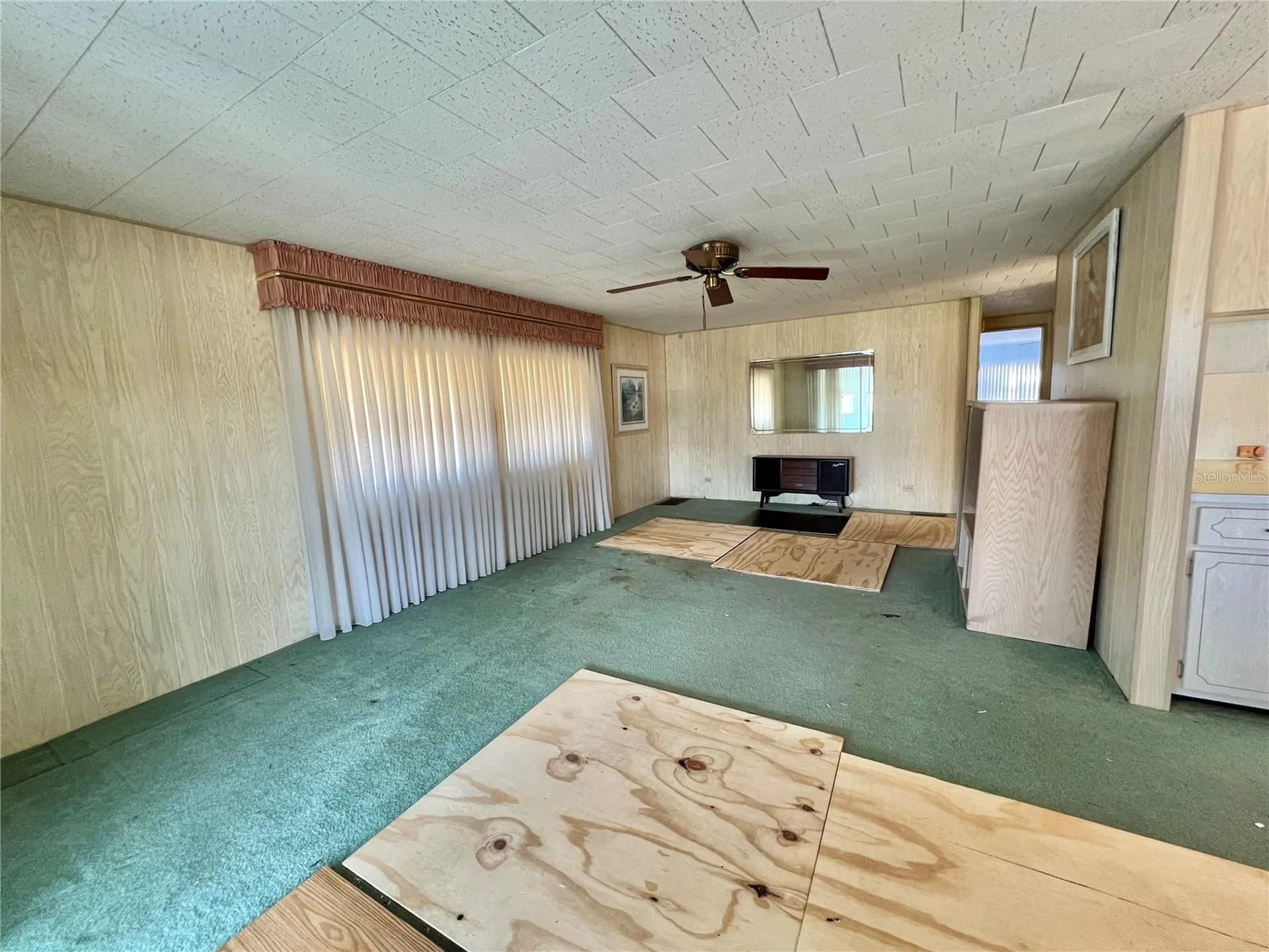 326 Hawthorne Boulevard Leesburg FL 34748