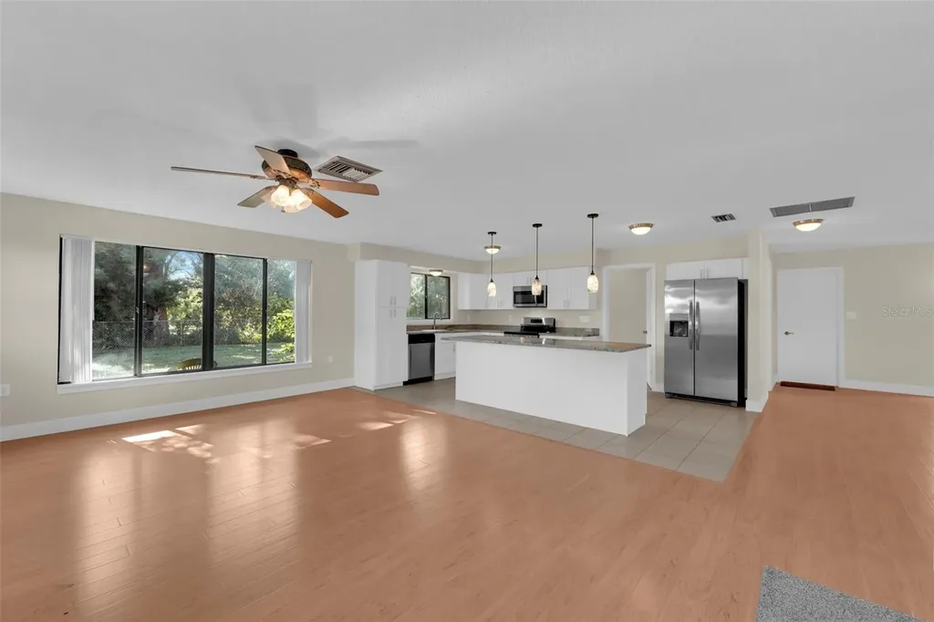 1366 Sunrise Drive North Fort Myers FL 33917