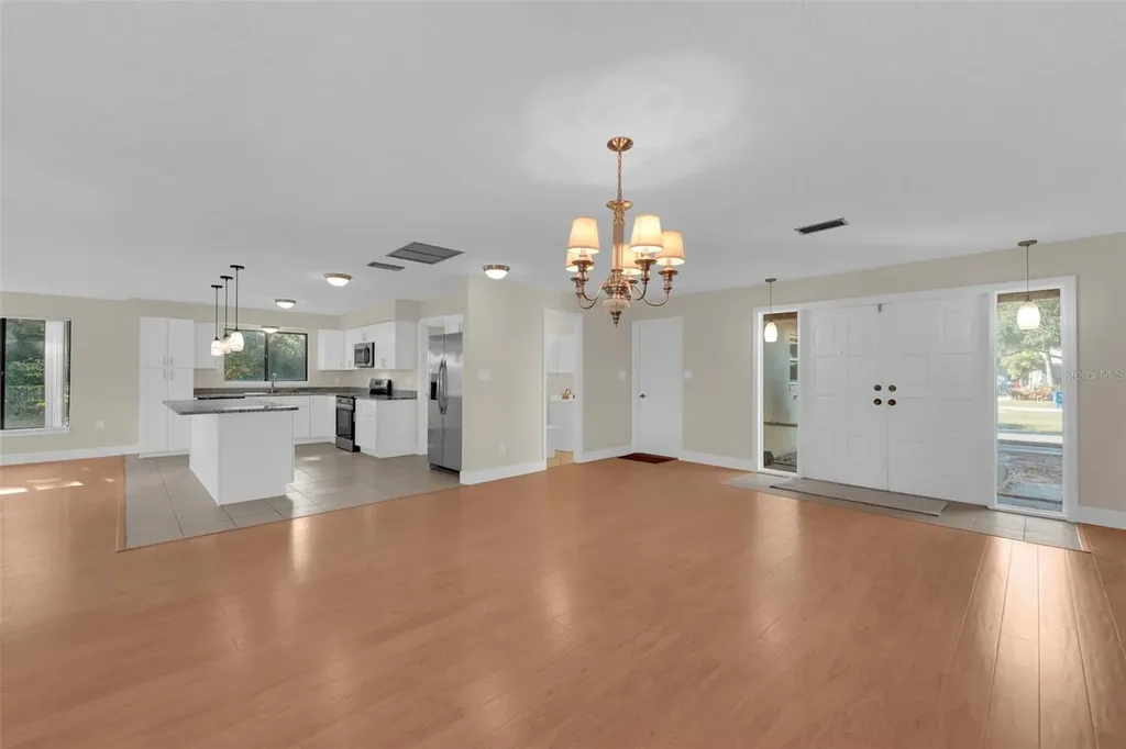 1366 Sunrise Drive North Fort Myers FL 33917