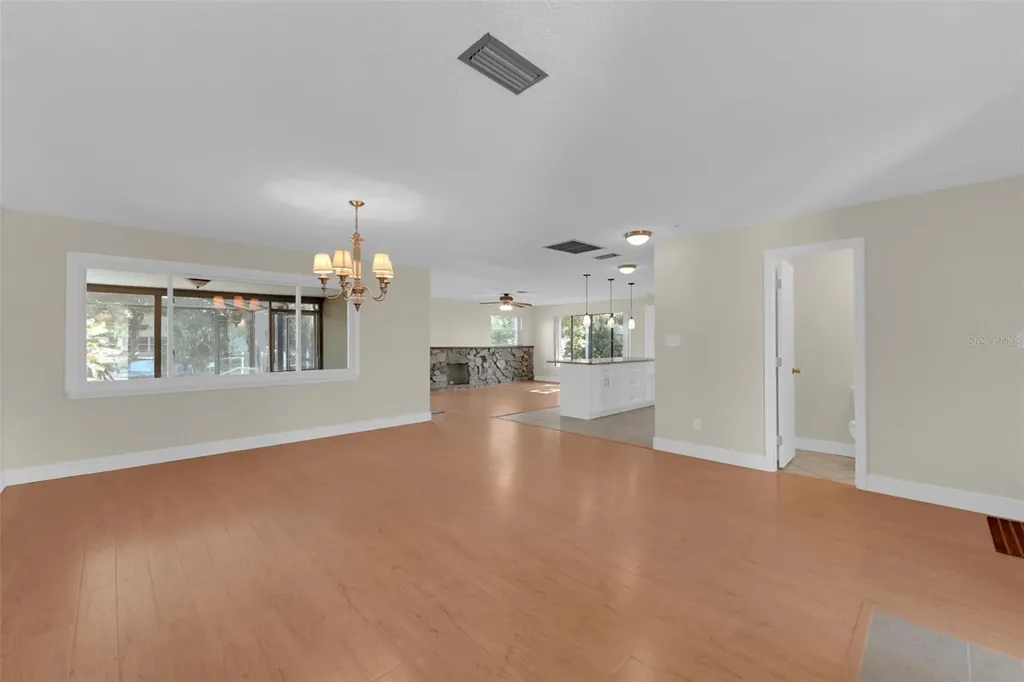 1366 Sunrise Drive North Fort Myers FL 33917