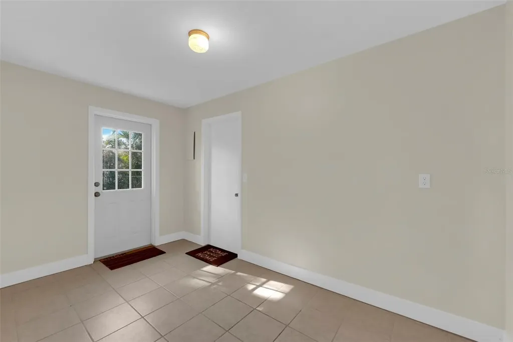 1366 Sunrise Drive North Fort Myers FL 33917