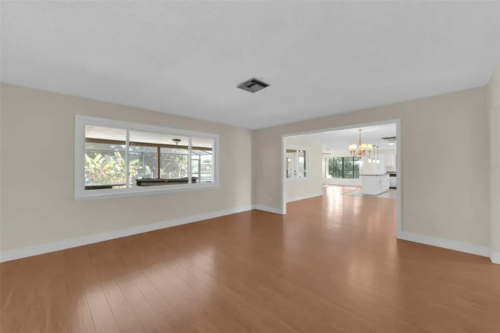 1366 Sunrise Drive North Fort Myers FL 33917