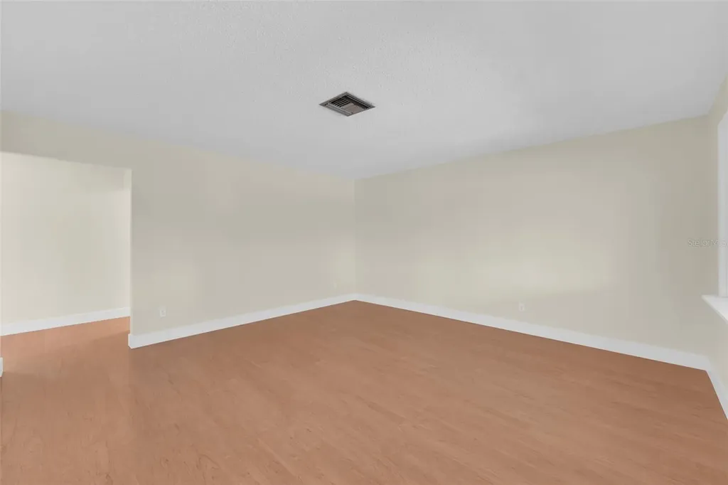 1366 Sunrise Drive North Fort Myers FL 33917
