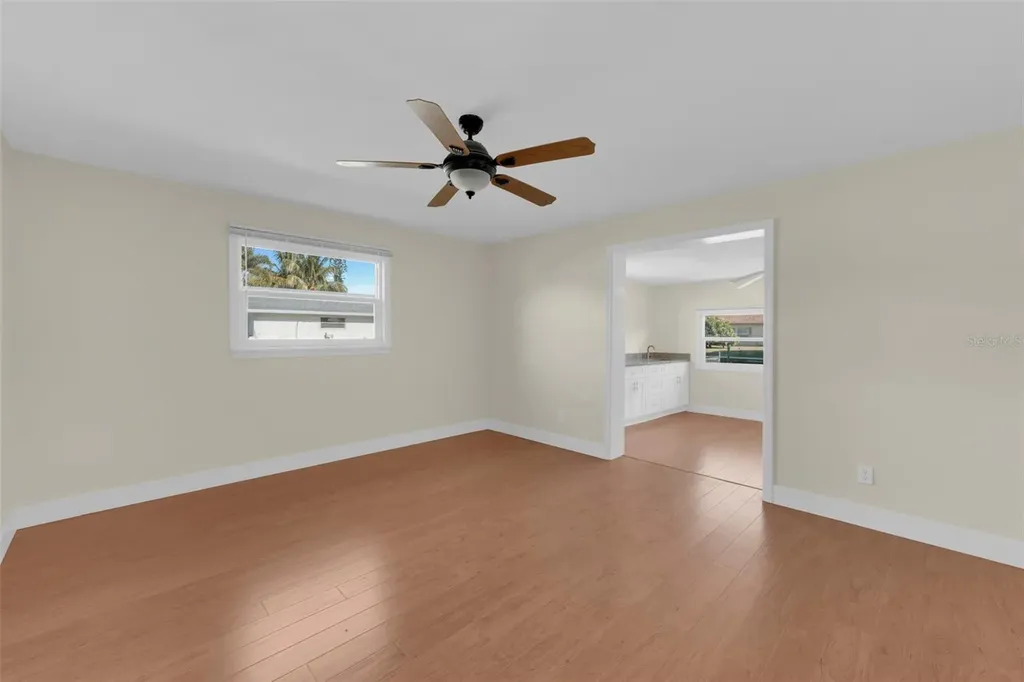 1366 Sunrise Drive North Fort Myers FL 33917