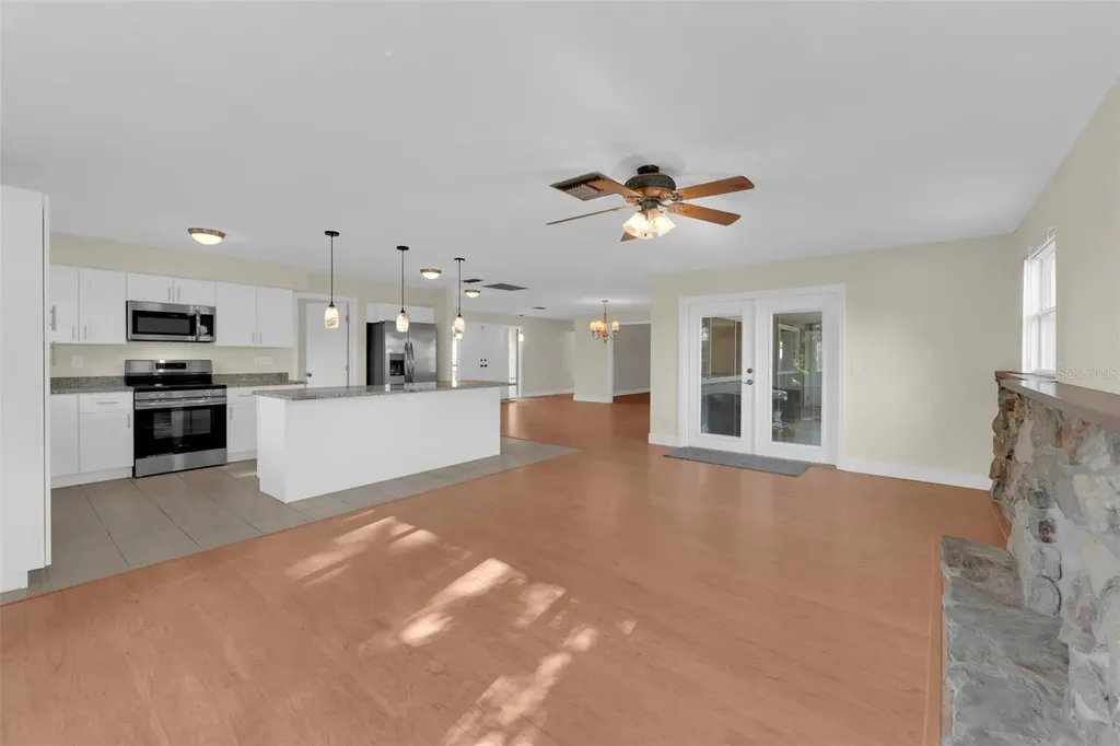 1366 Sunrise Drive North Fort Myers FL 33917