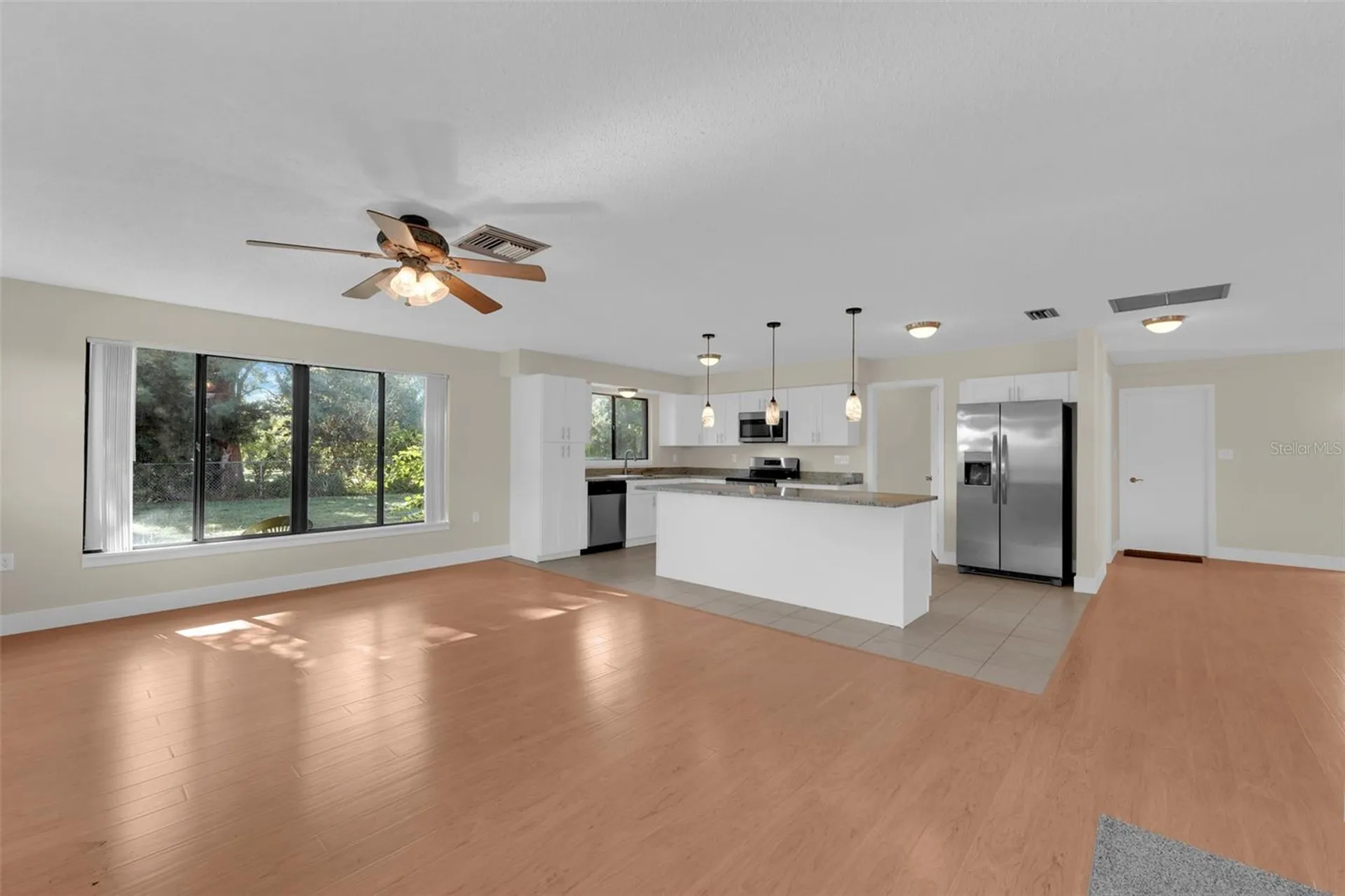 1366 Sunrise Drive North Fort Myers FL 33917