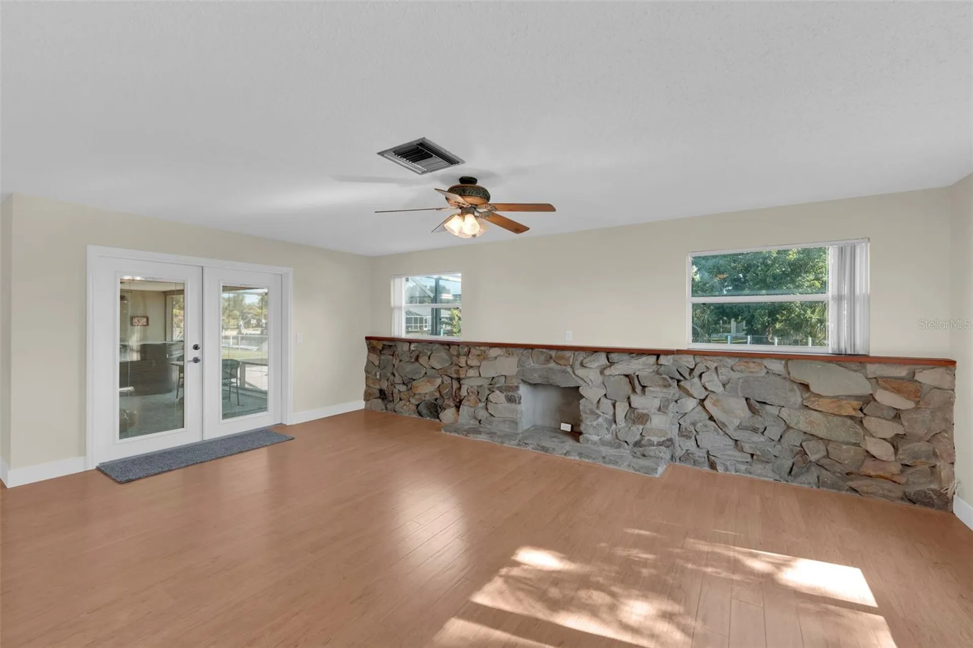 1366 Sunrise Drive North Fort Myers FL 33917