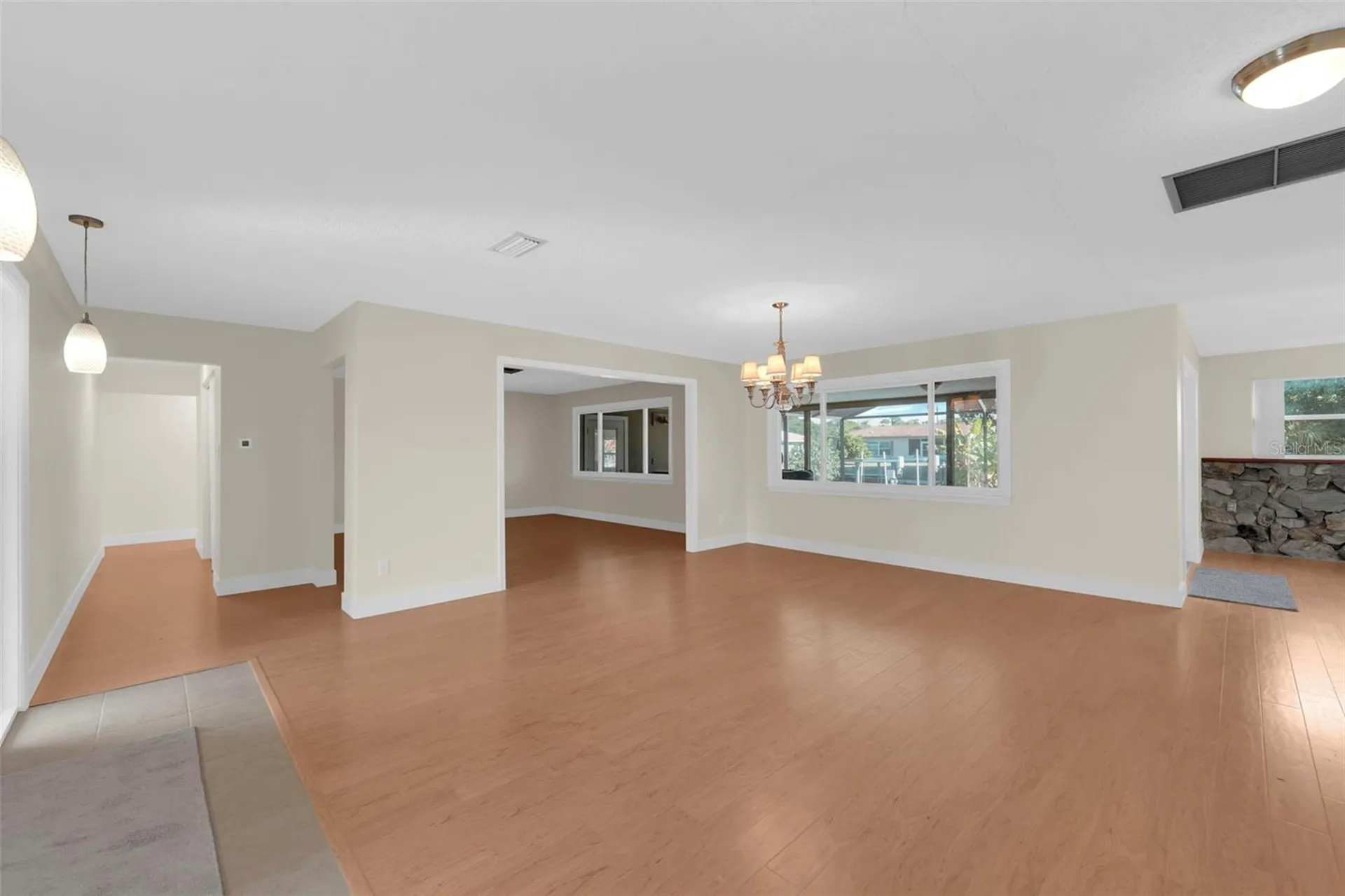 1366 Sunrise Drive North Fort Myers FL 33917