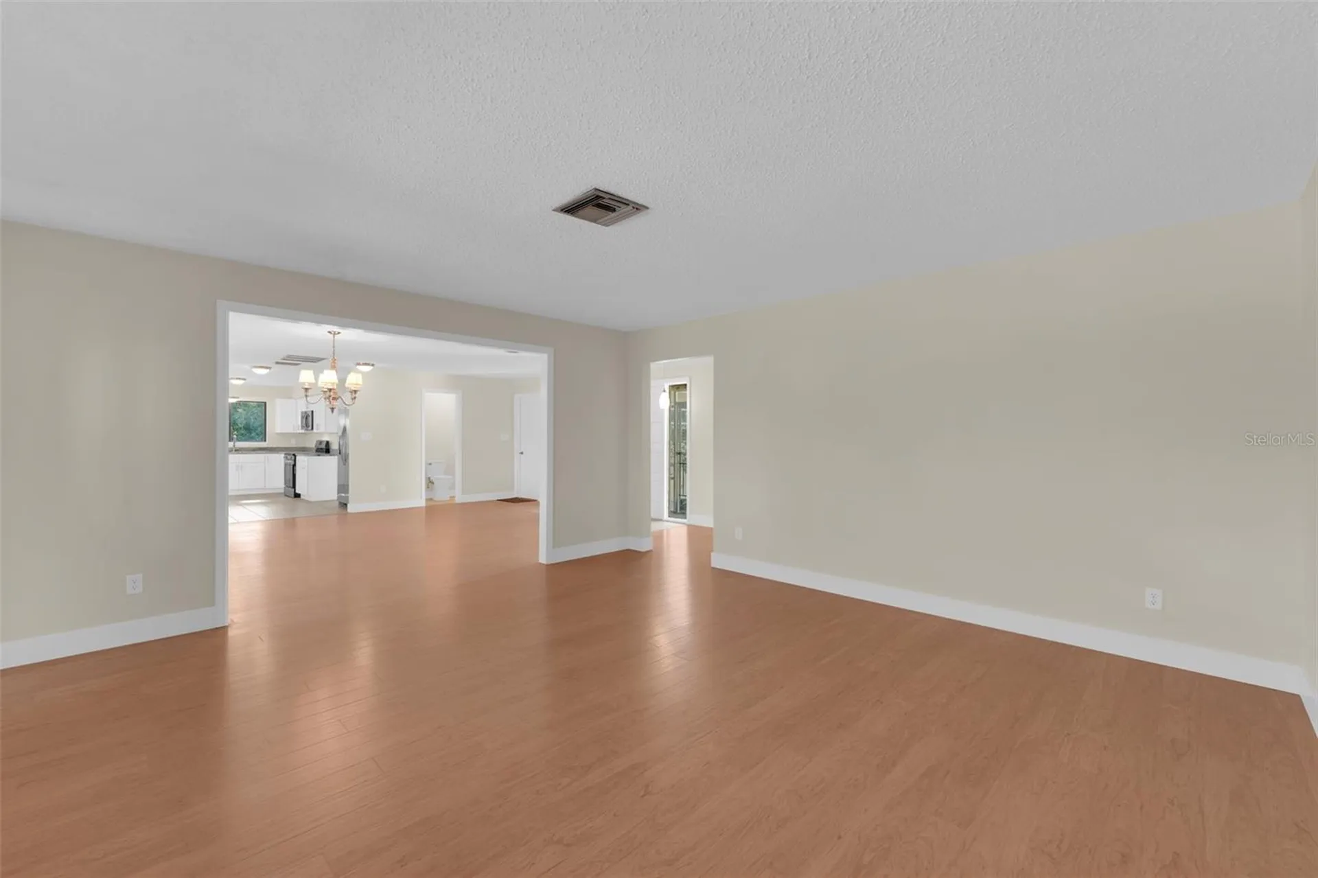 1366 Sunrise Drive North Fort Myers FL 33917