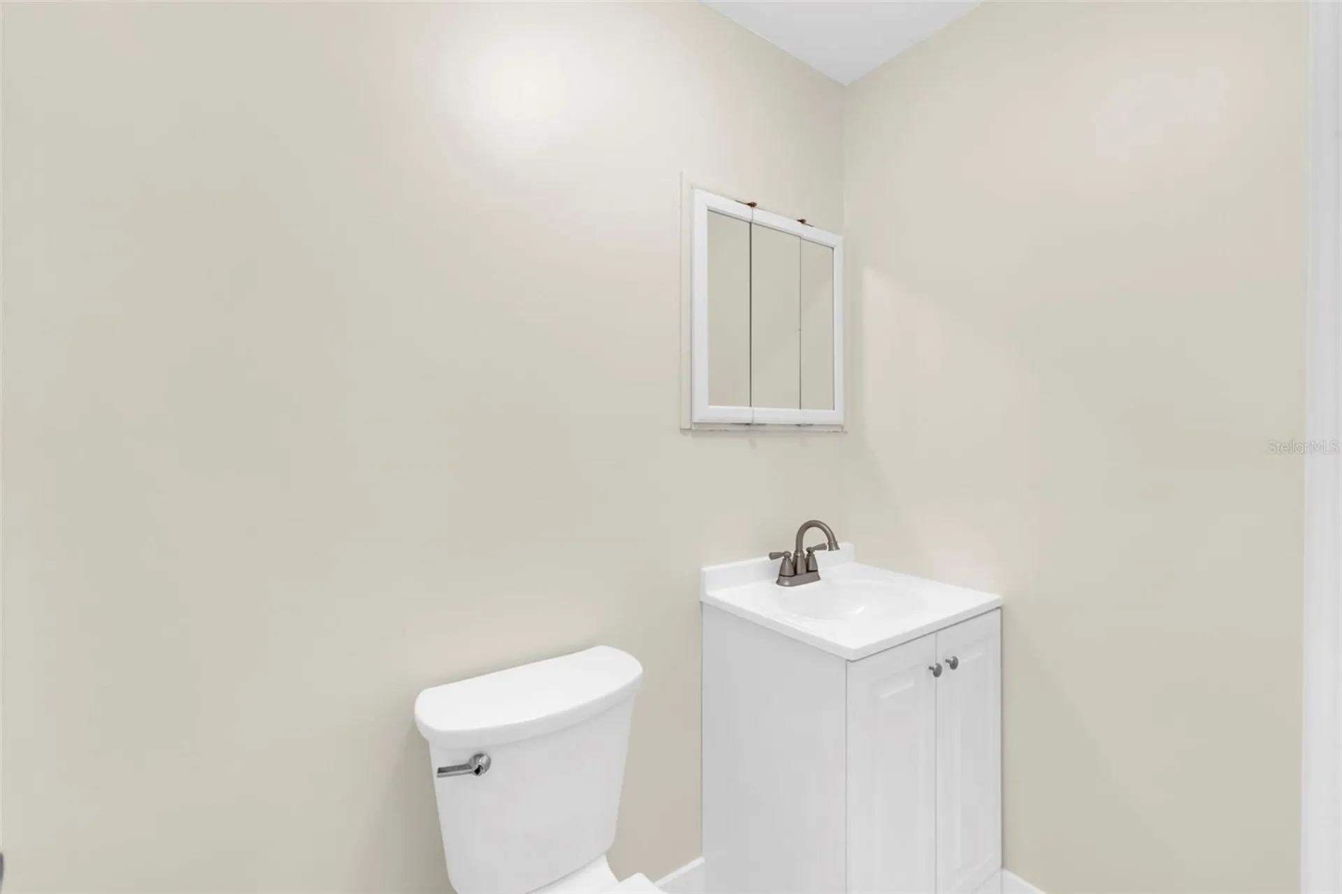 1366 Sunrise Drive North Fort Myers FL 33917