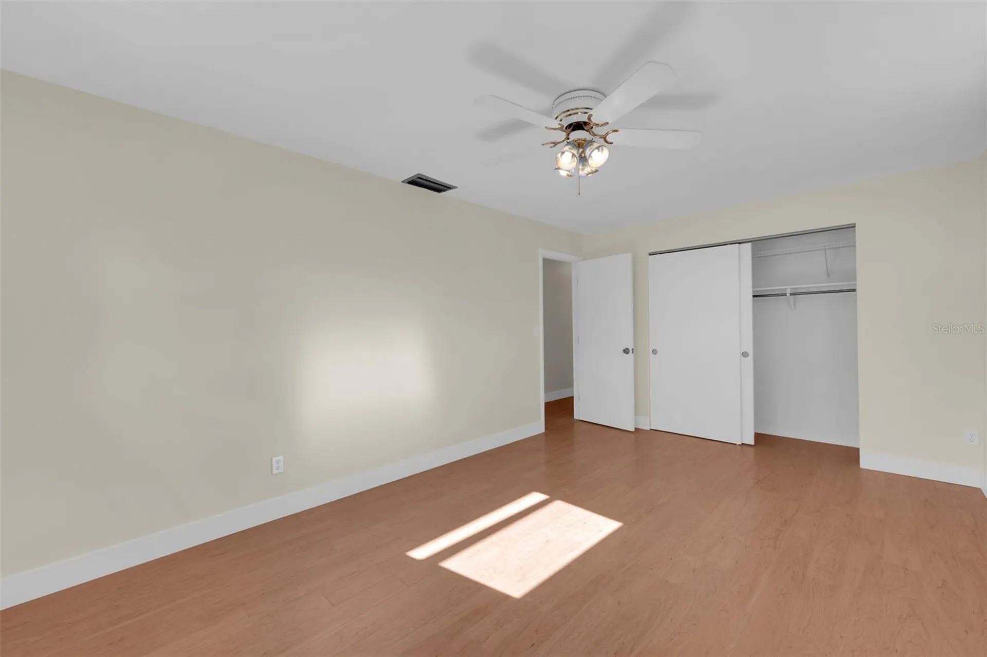 1366 Sunrise Drive North Fort Myers FL 33917