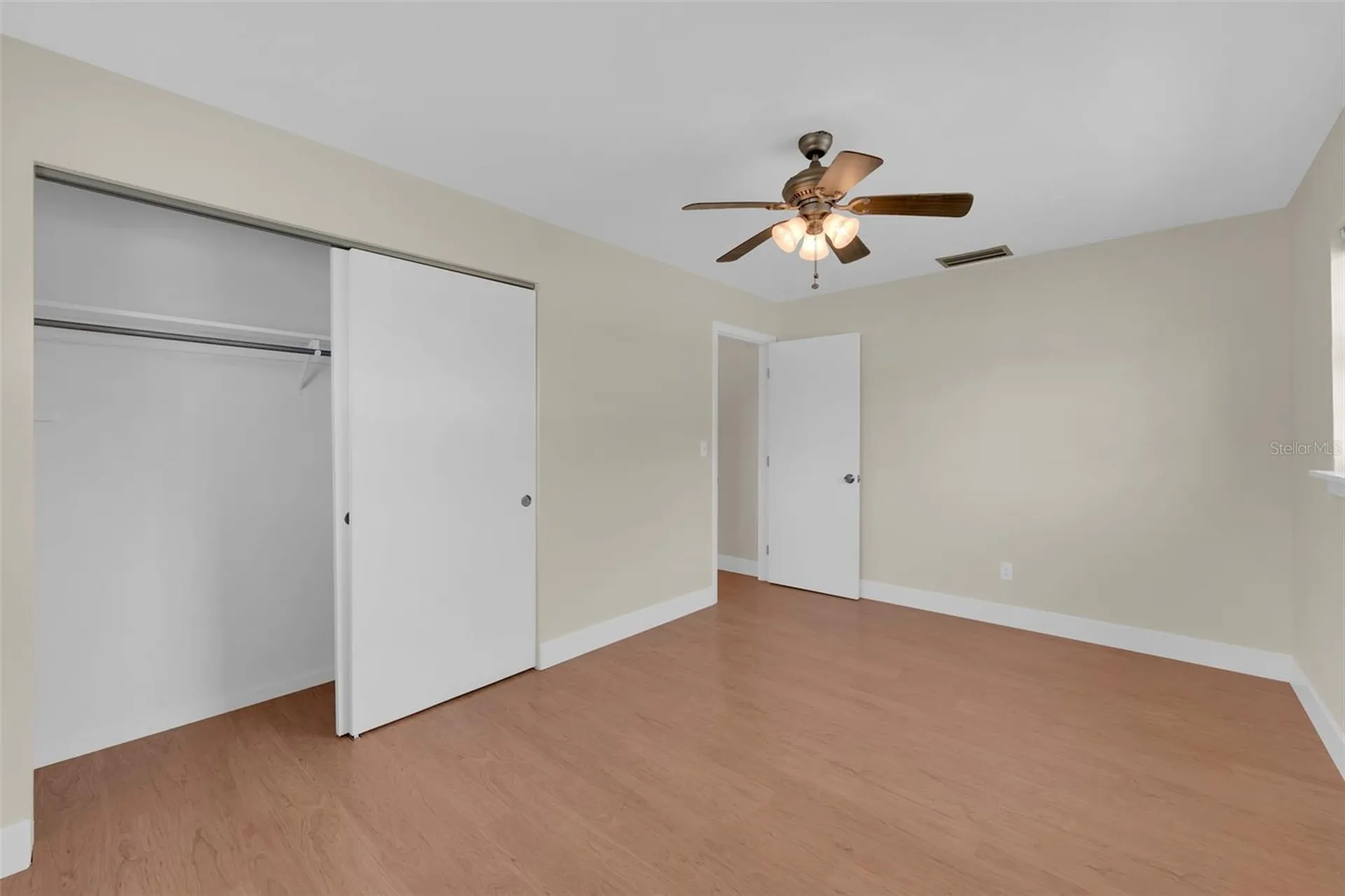 1366 Sunrise Drive North Fort Myers FL 33917