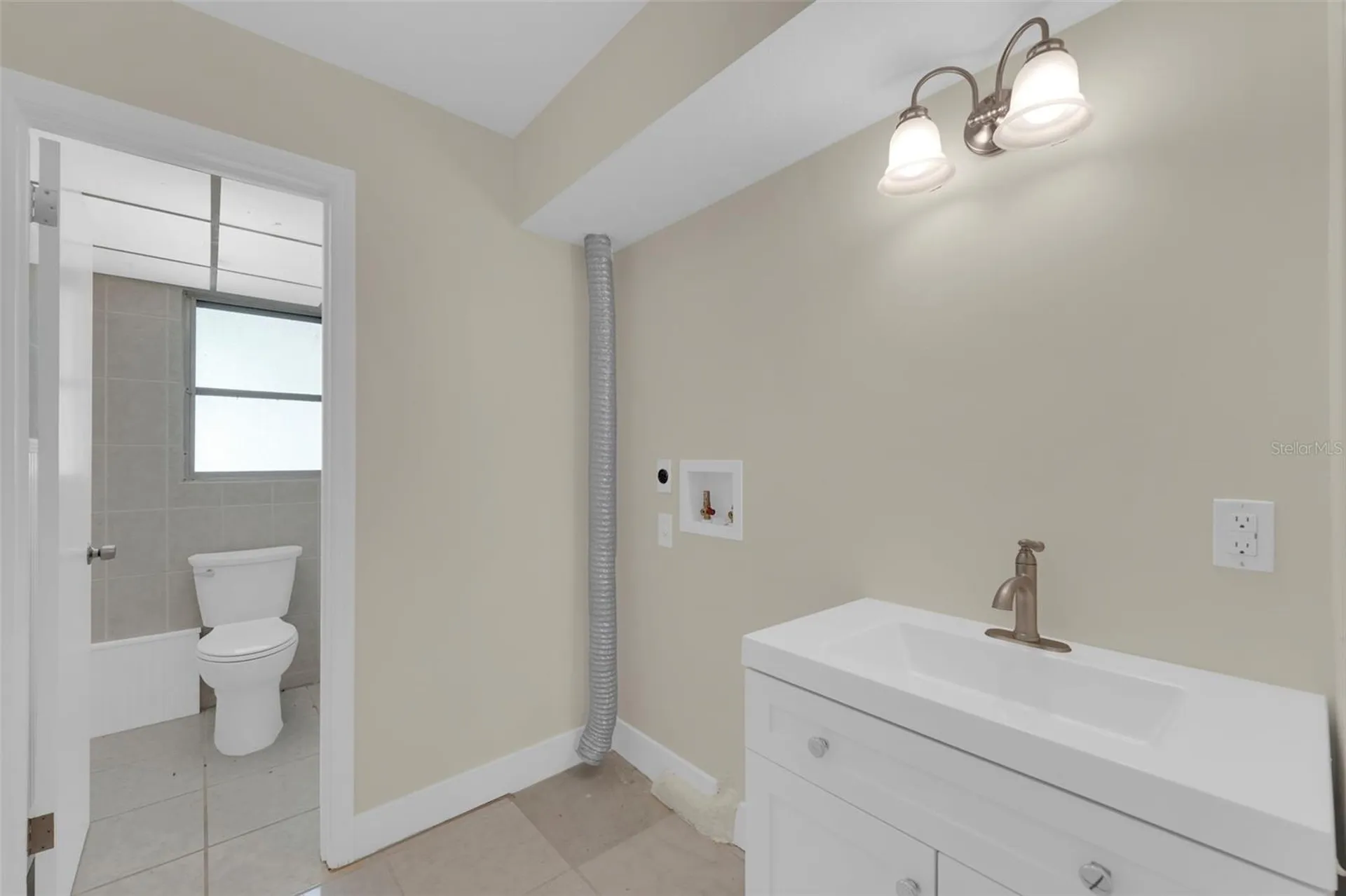 1366 Sunrise Drive North Fort Myers FL 33917