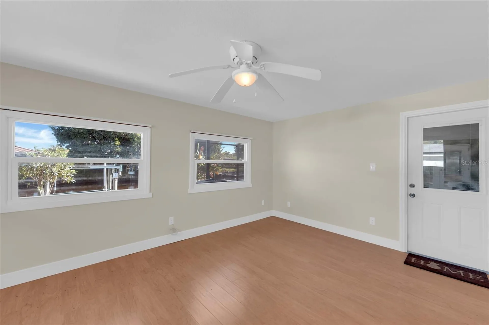 1366 Sunrise Drive North Fort Myers FL 33917