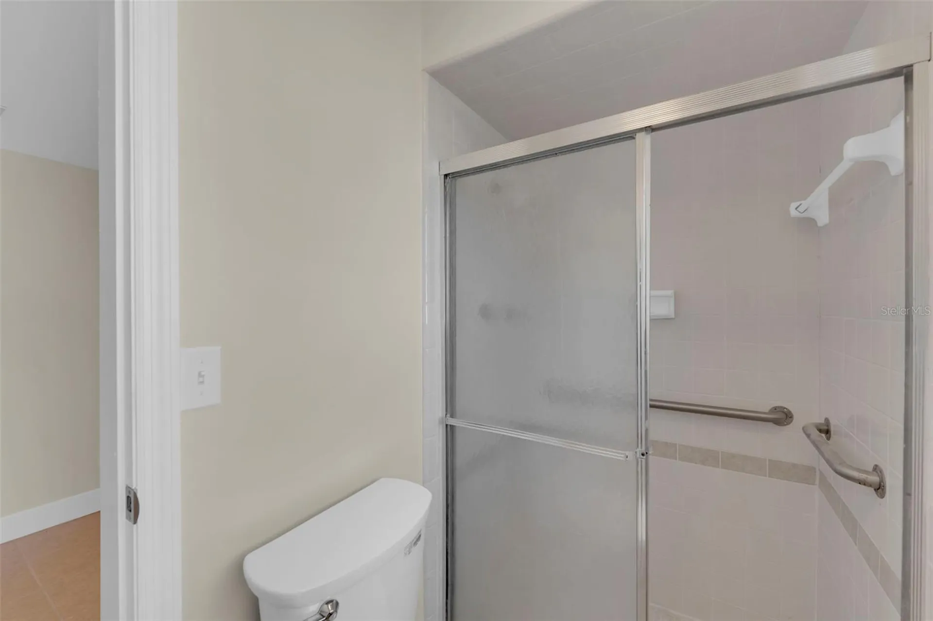 1366 Sunrise Drive North Fort Myers FL 33917