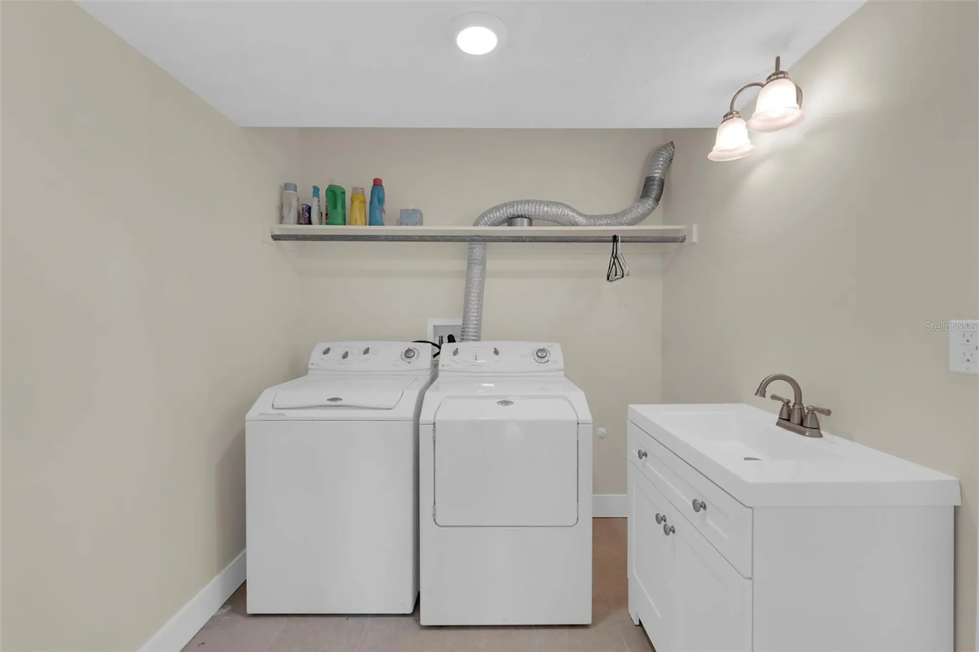 1366 Sunrise Drive North Fort Myers FL 33917