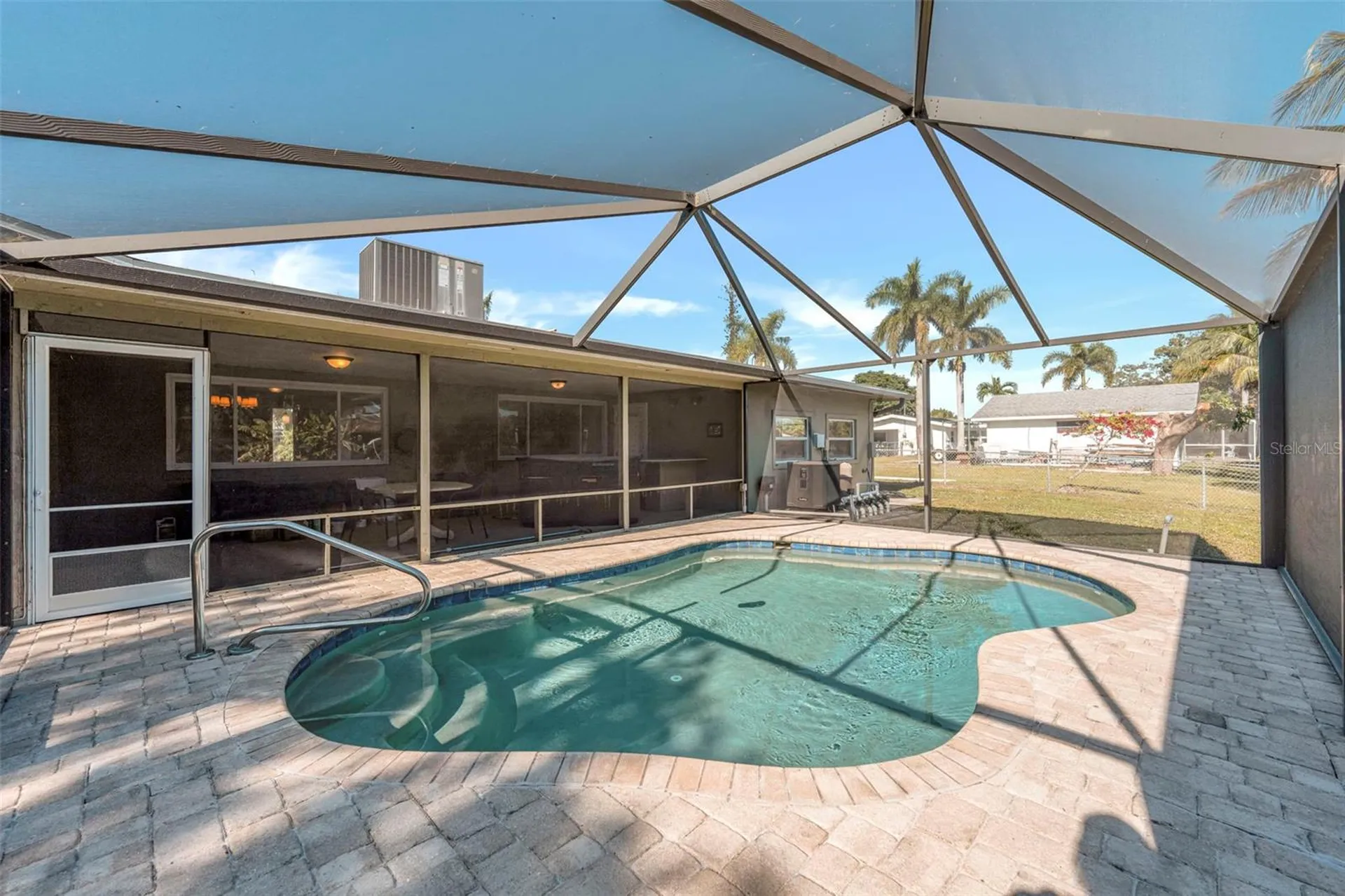 1366 Sunrise Drive North Fort Myers FL 33917