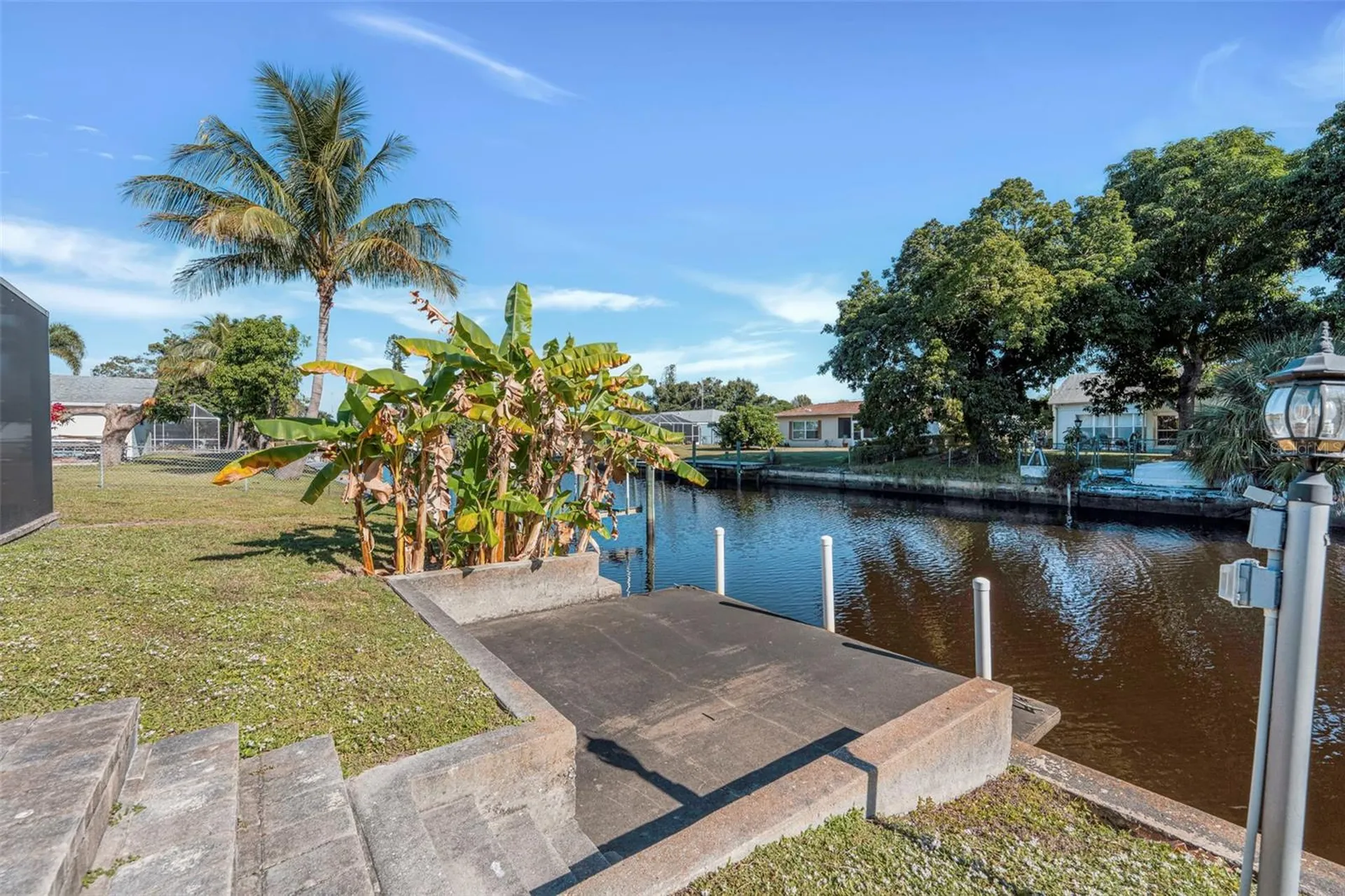 1366 Sunrise Drive North Fort Myers FL 33917